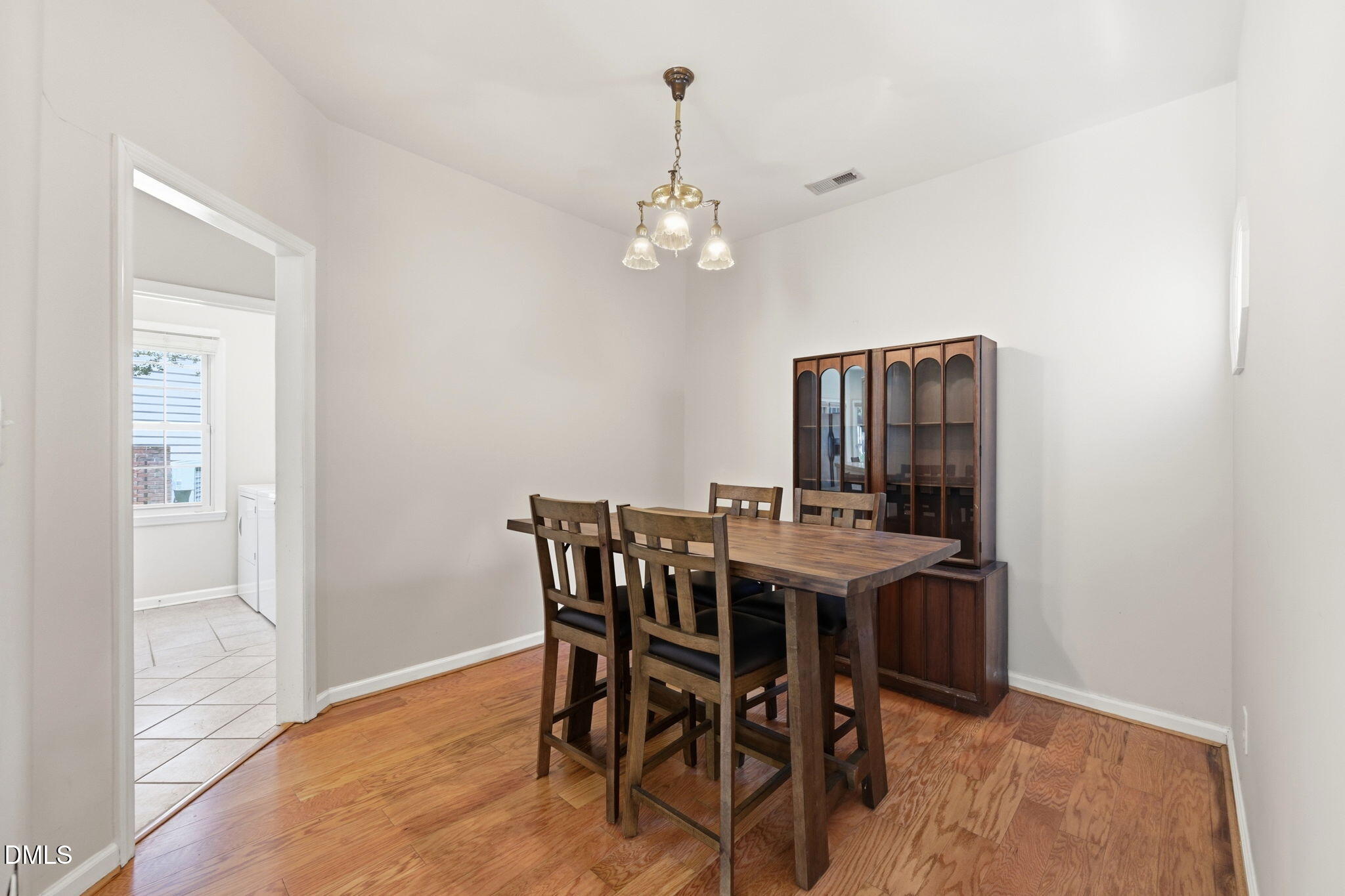 1107 Mill Run Road Property Photo 9