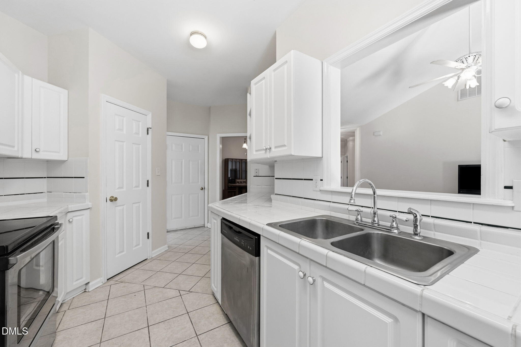 1107 Mill Run Road Property Photo 11