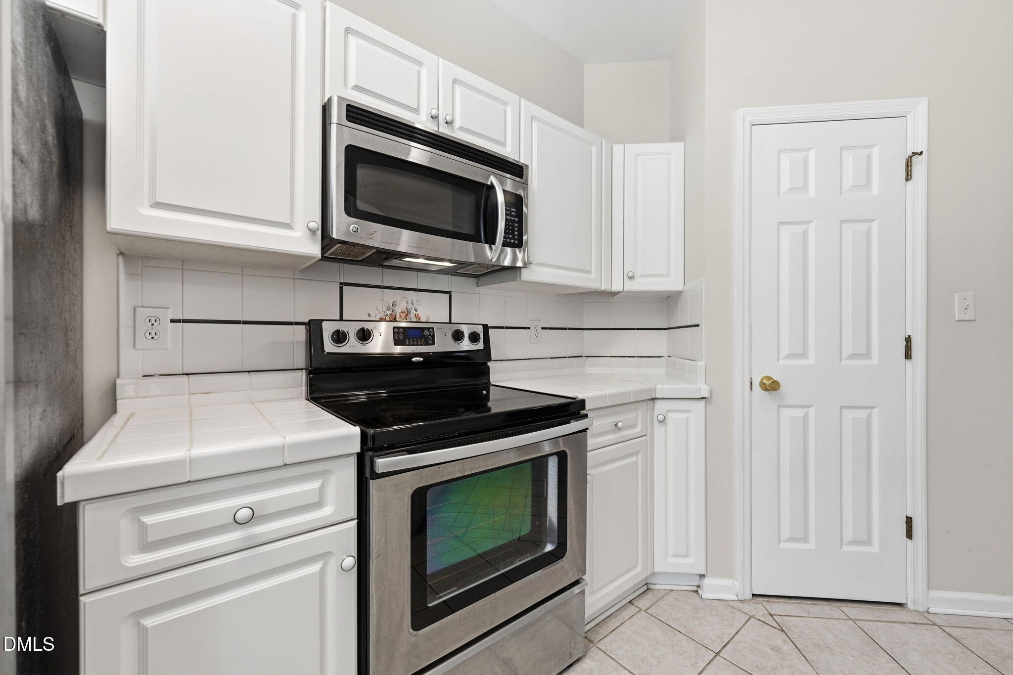 1107 Mill Run Road Property Photo 12