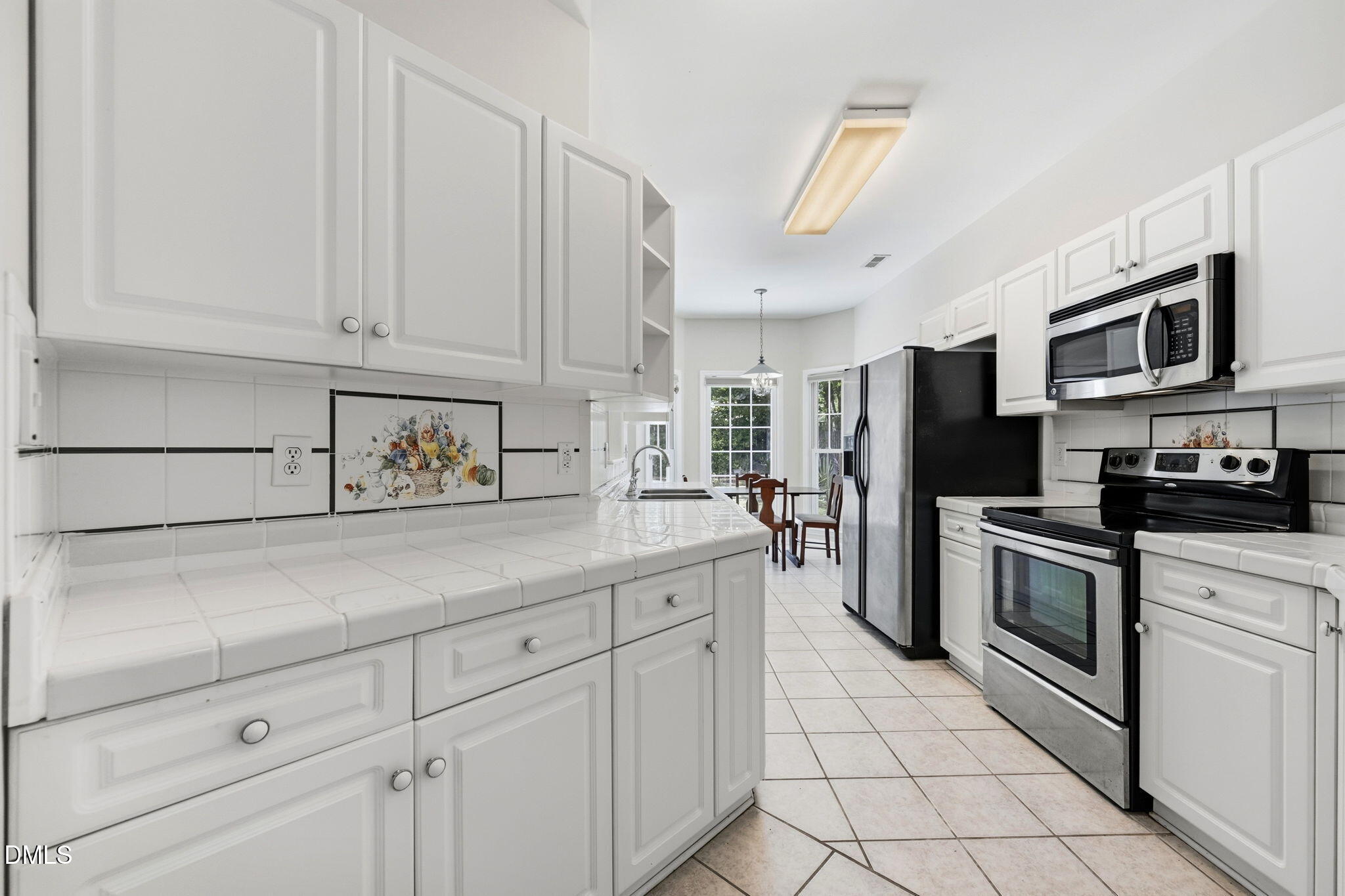 1107 Mill Run Road Property Photo 13