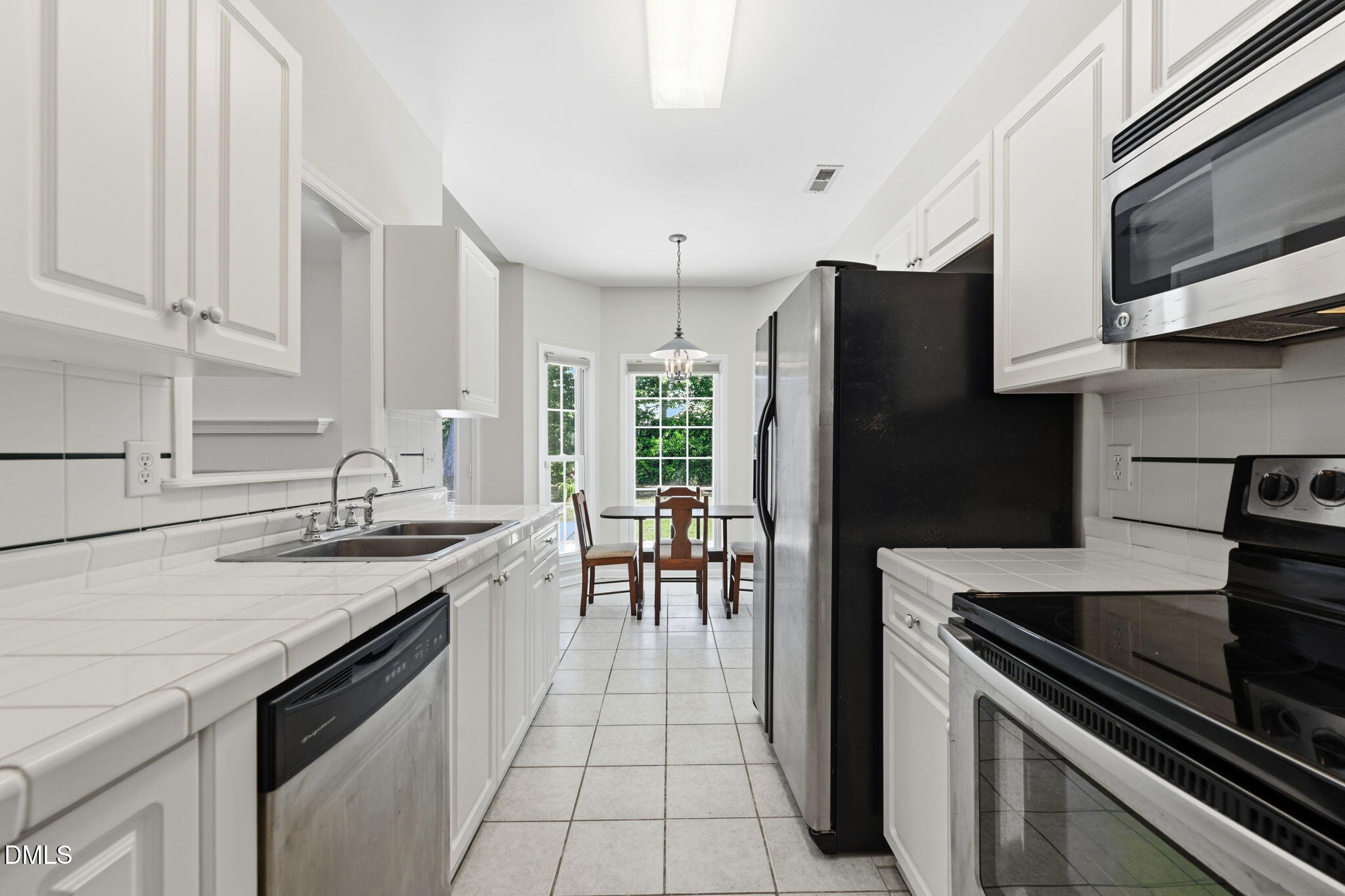 1107 Mill Run Road Property Photo 14