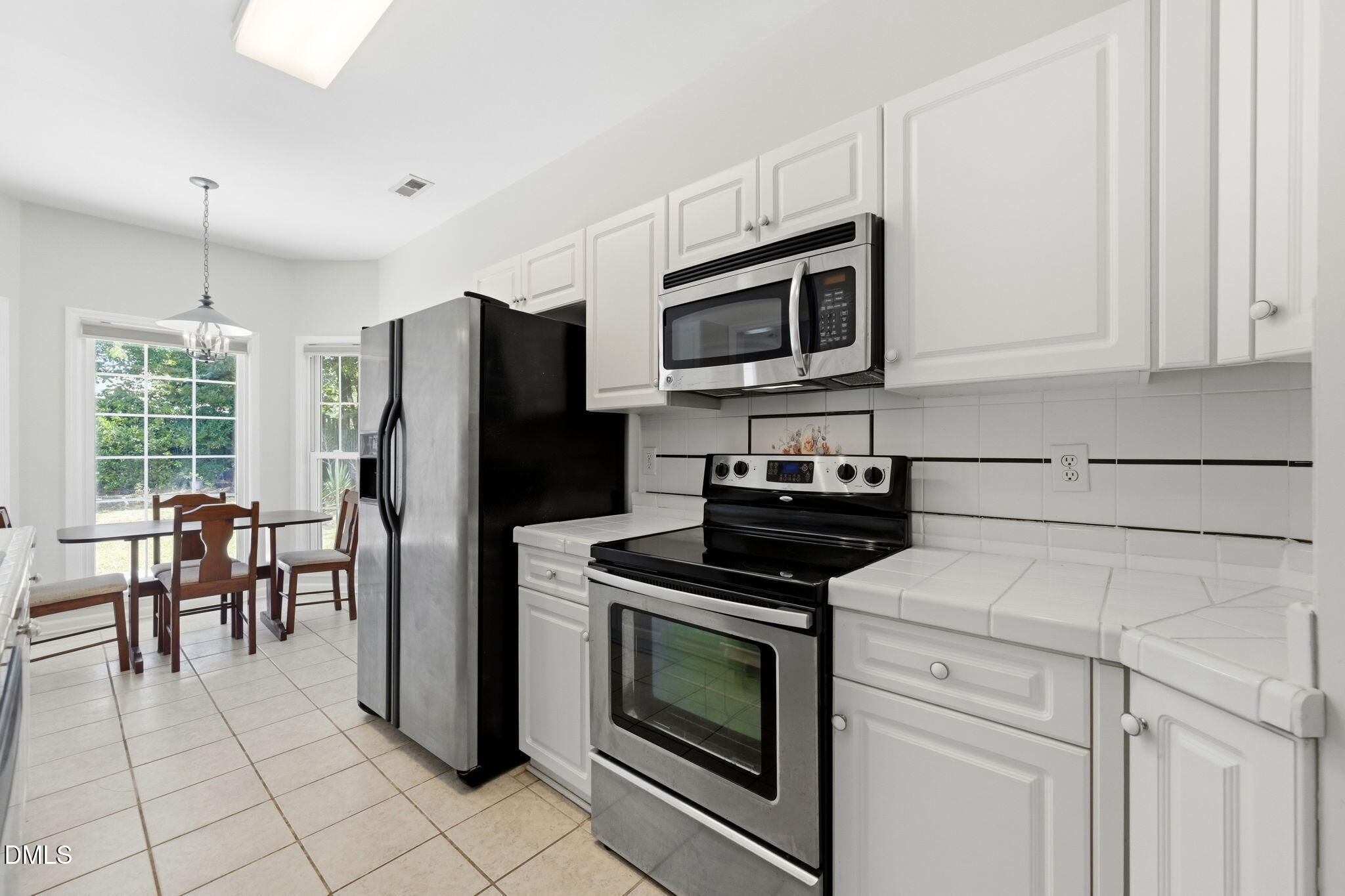 1107 Mill Run Road Property Photo 15