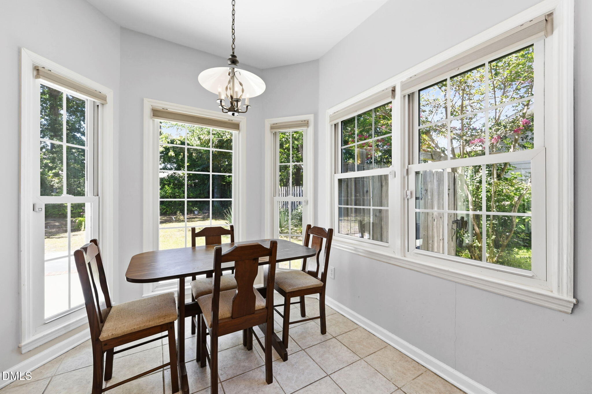 1107 Mill Run Road Property Photo 16