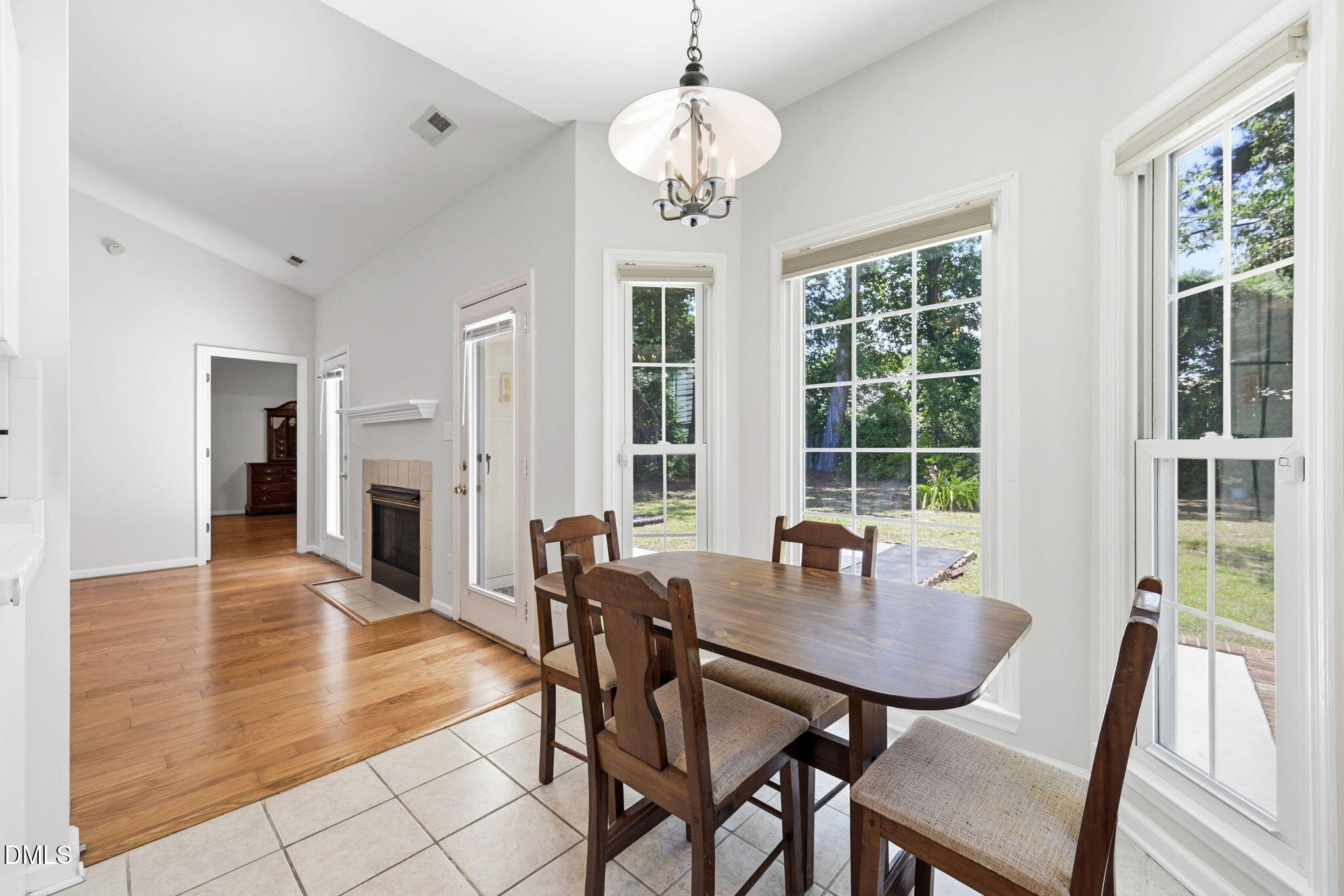 1107 Mill Run Road Property Photo 17