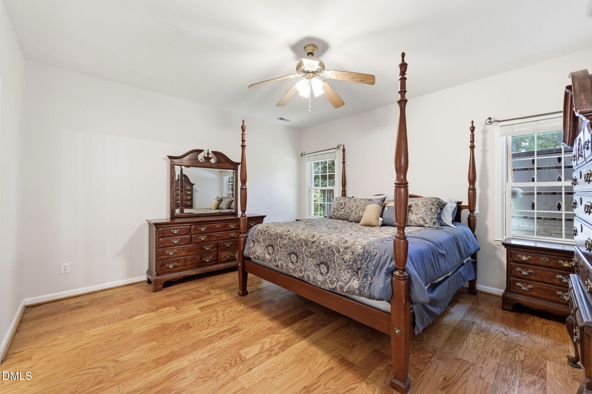 1107 Mill Run Road Property Photo 19