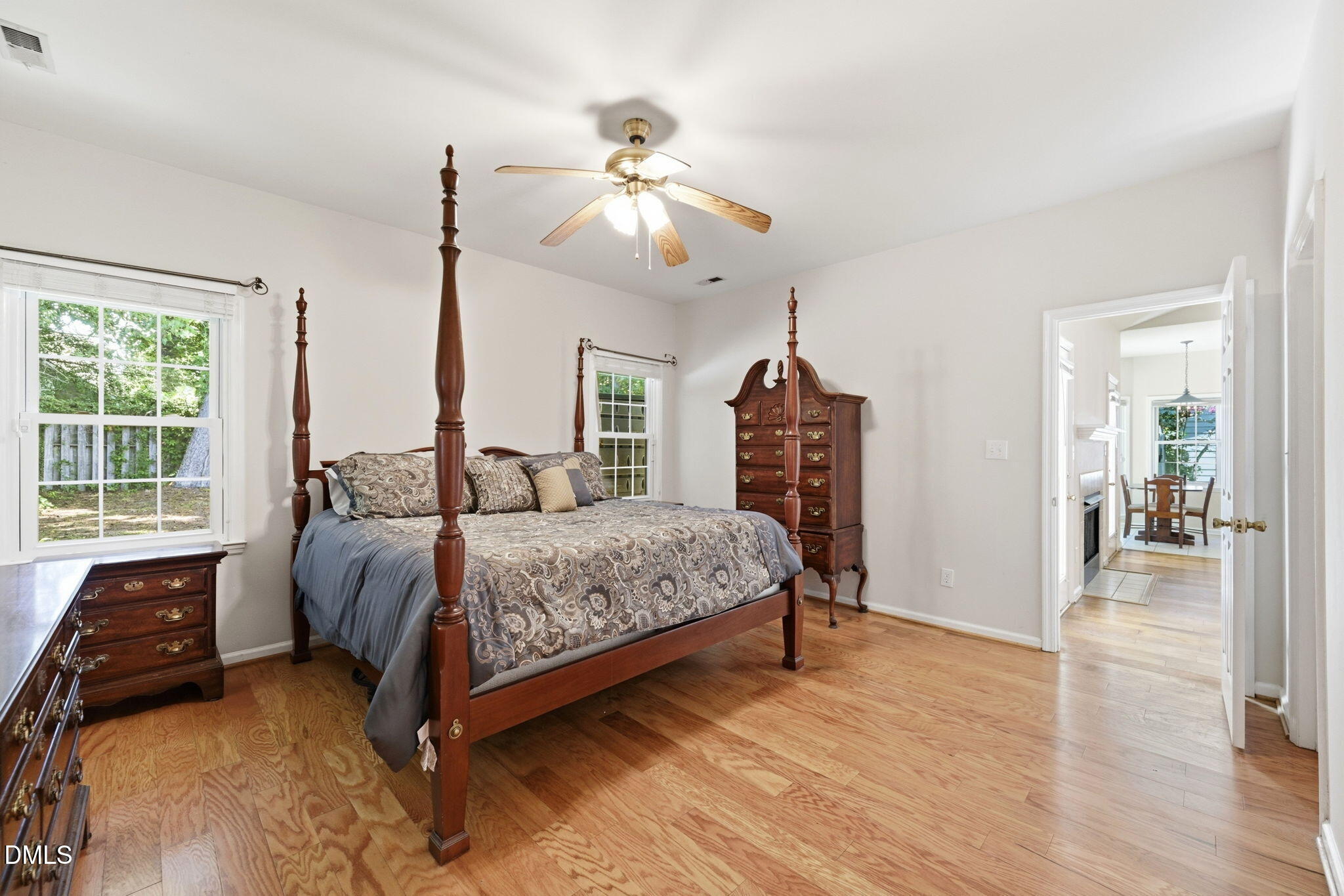 1107 Mill Run Road Property Photo 20