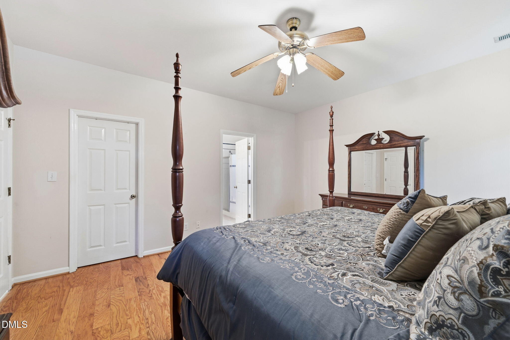 1107 Mill Run Road Property Photo 21