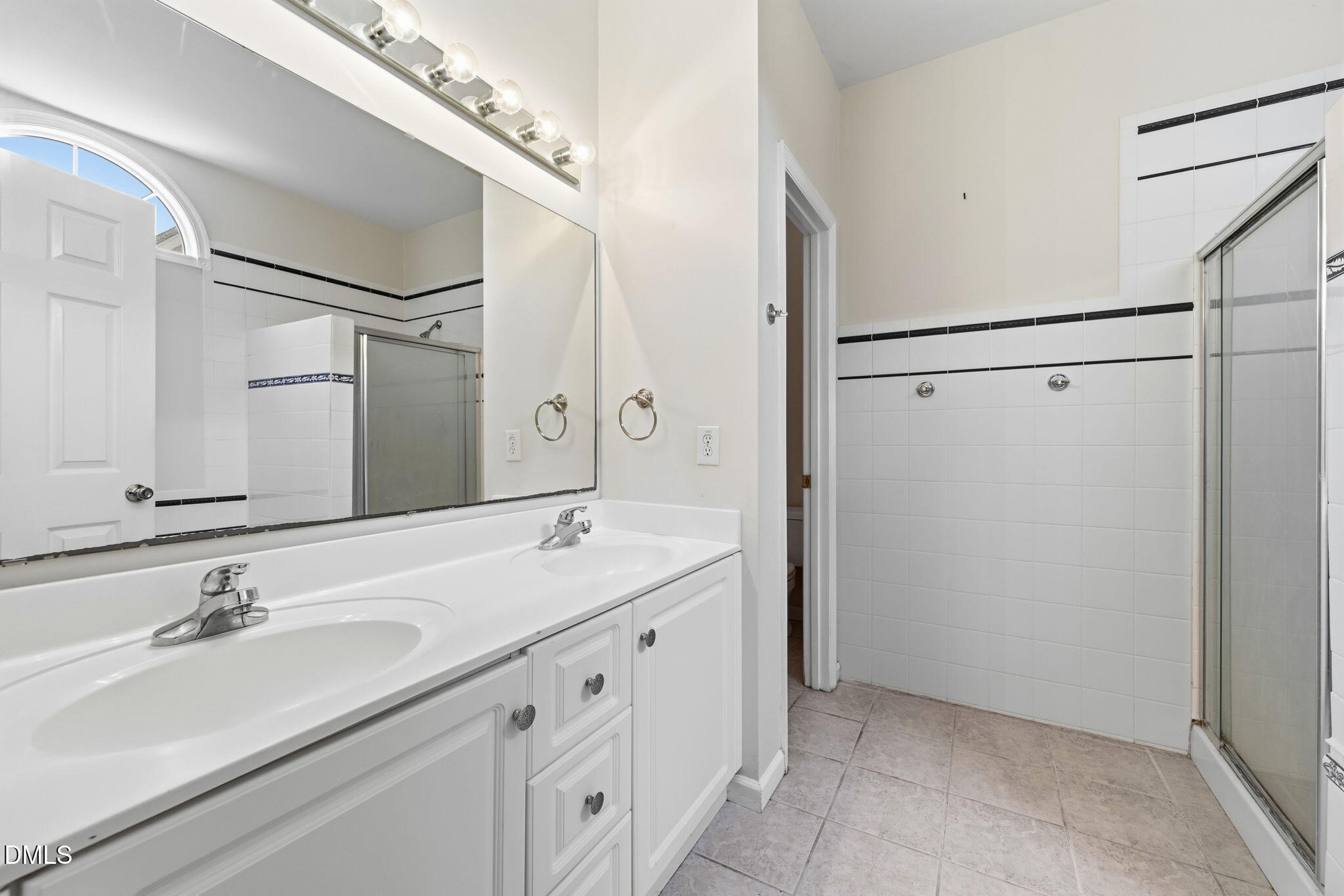 1107 Mill Run Road Property Photo 22
