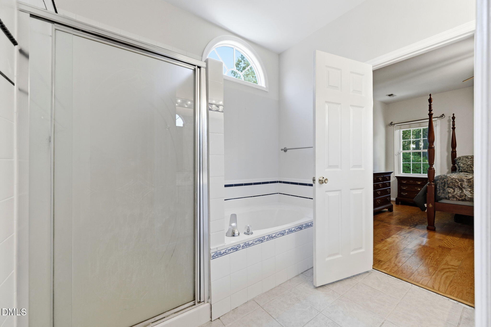 1107 Mill Run Road Property Photo 23