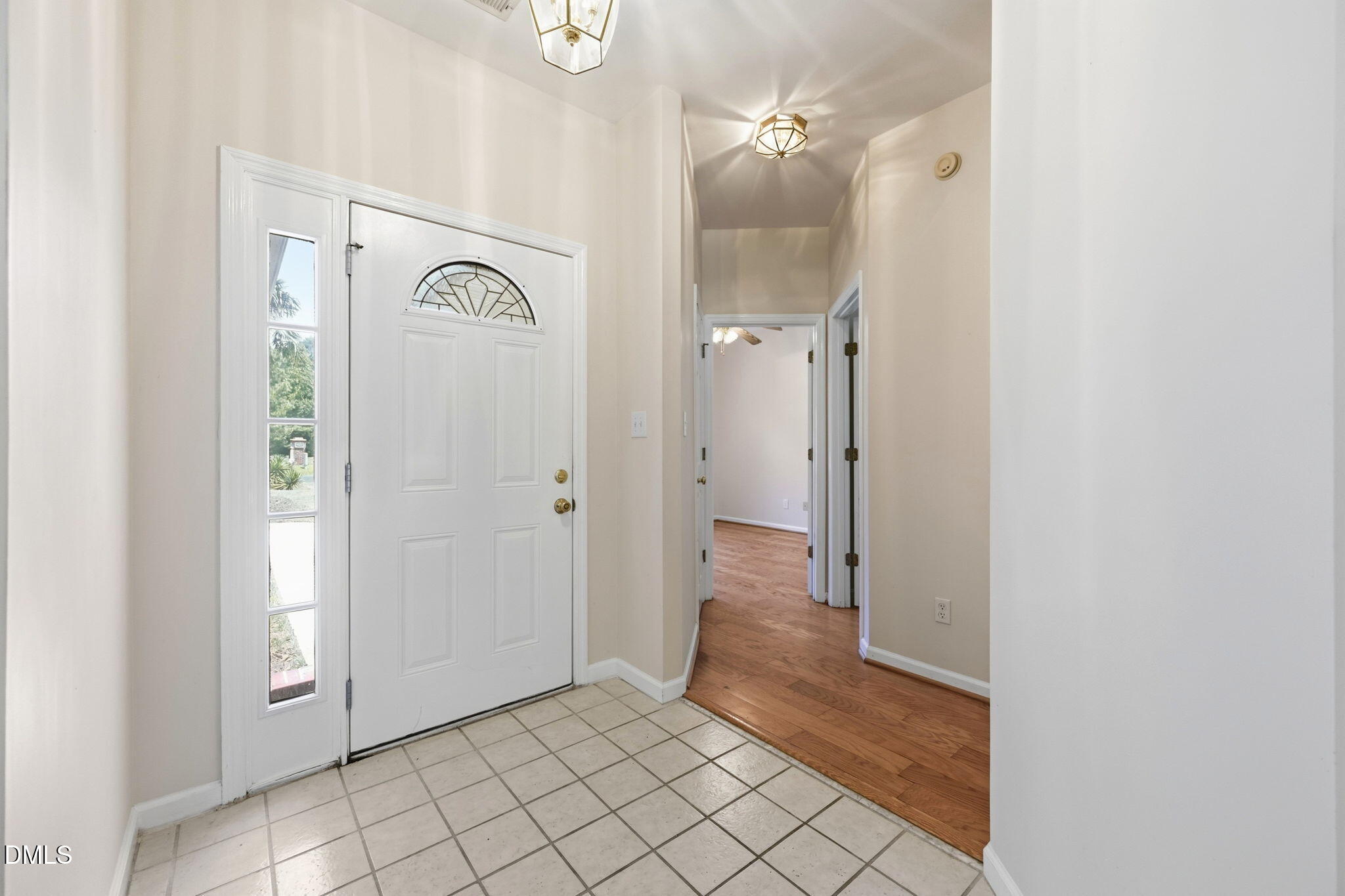 1107 Mill Run Road Property Photo 27