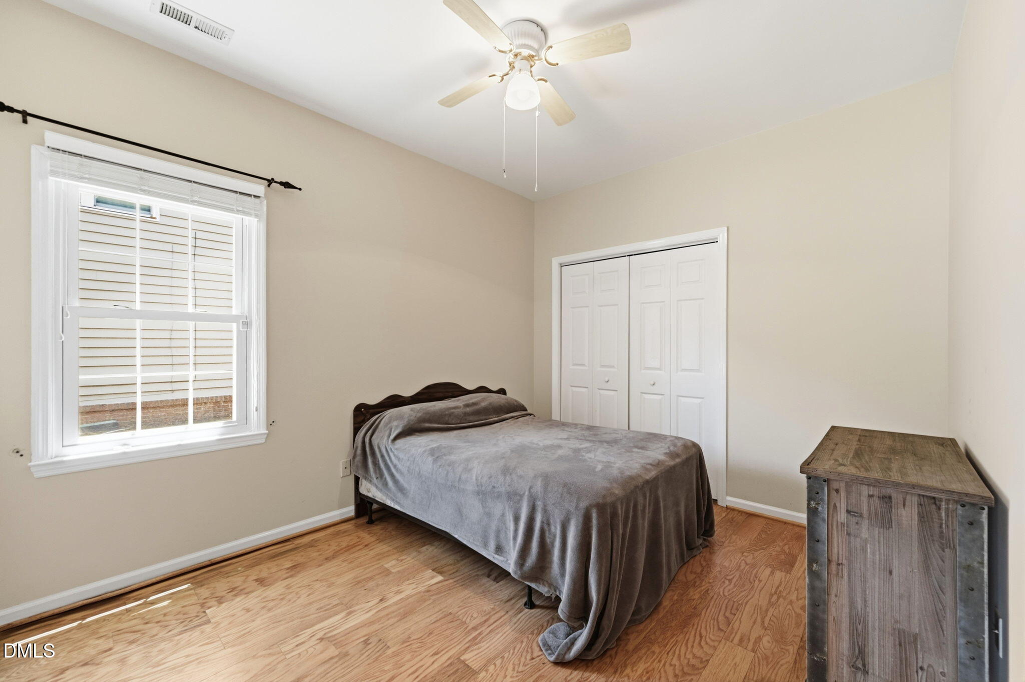 1107 Mill Run Road Property Photo 28