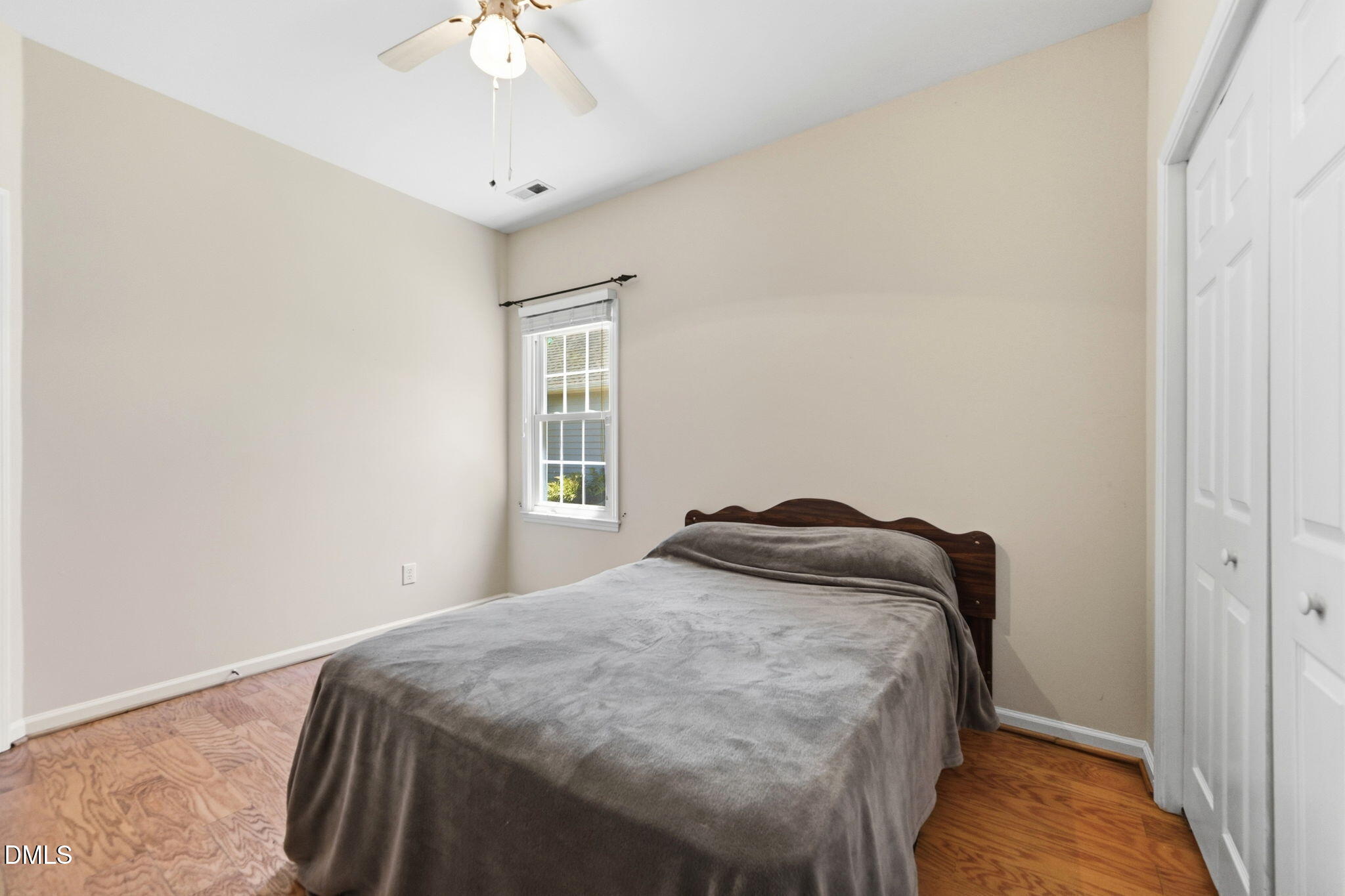 1107 Mill Run Road Property Photo 29
