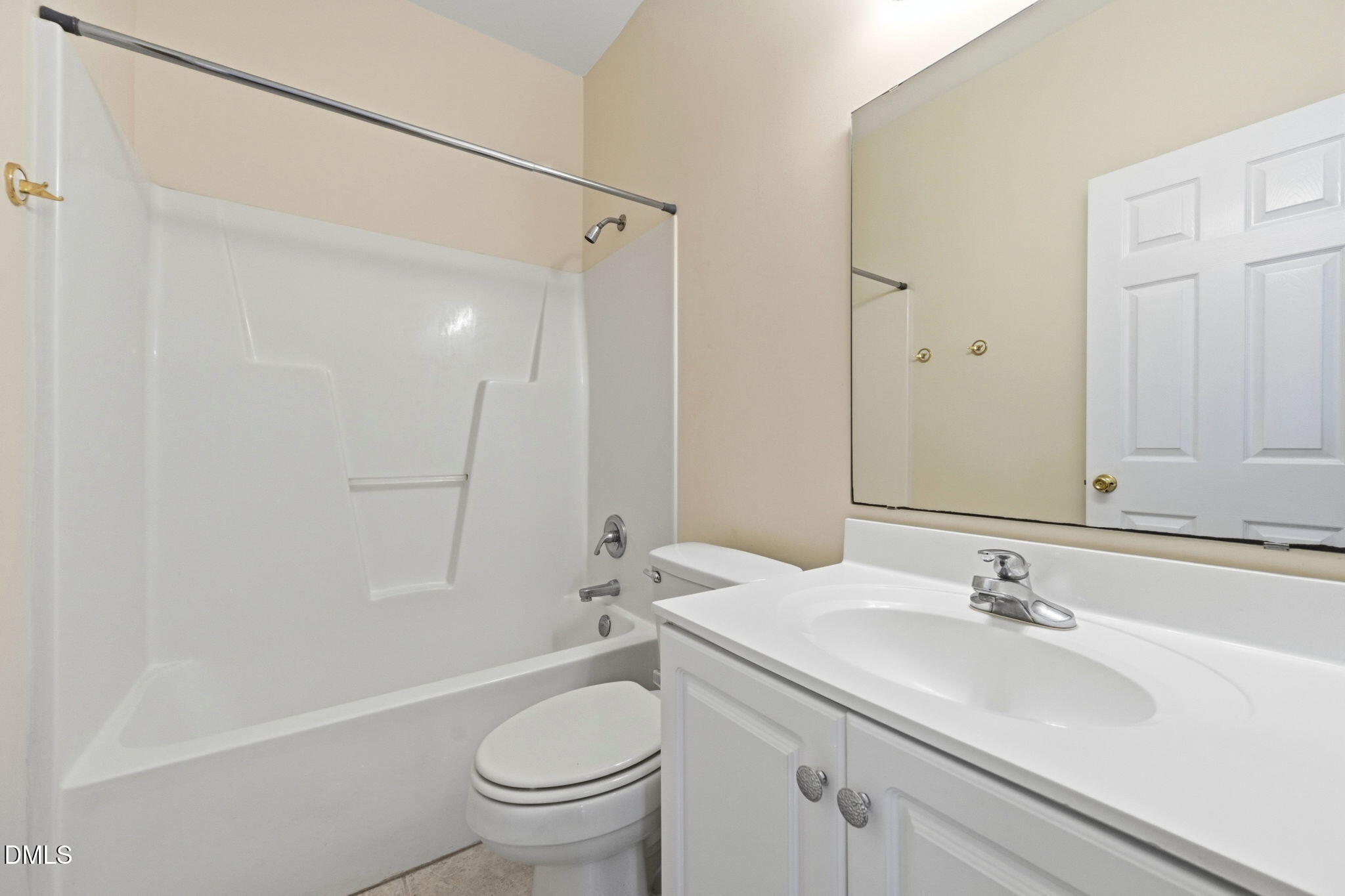 1107 Mill Run Road Property Photo 30