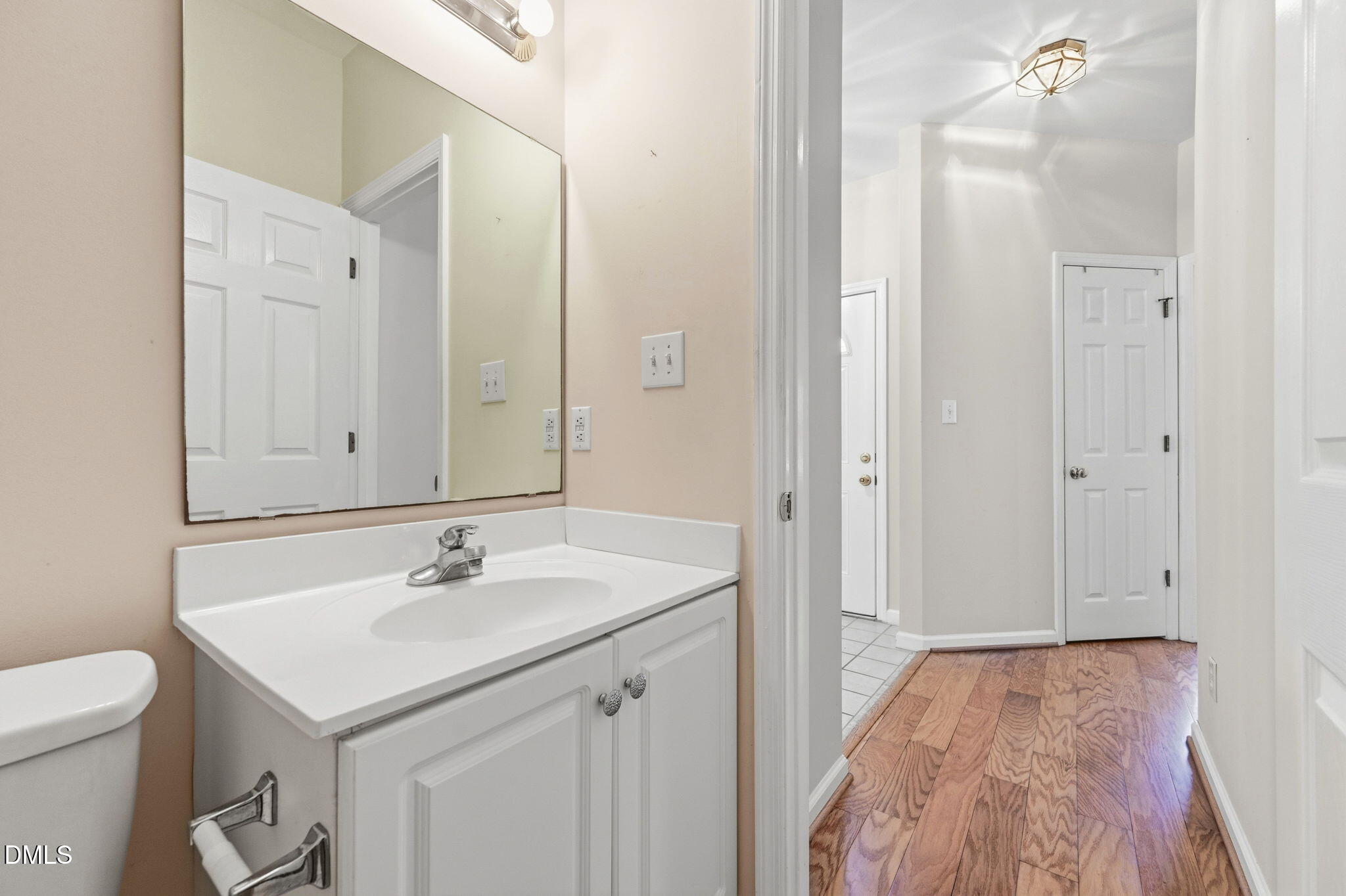 1107 Mill Run Road Property Photo 31