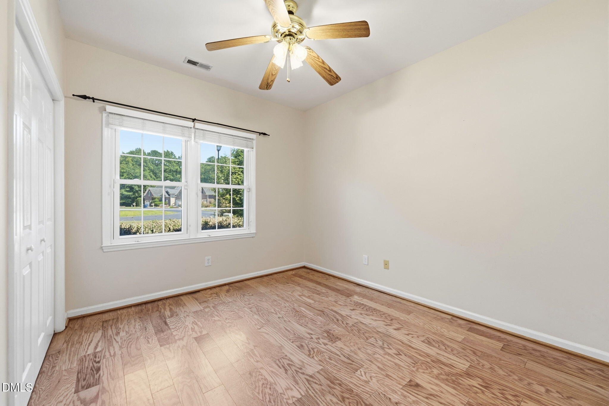 1107 Mill Run Road Property Photo 32