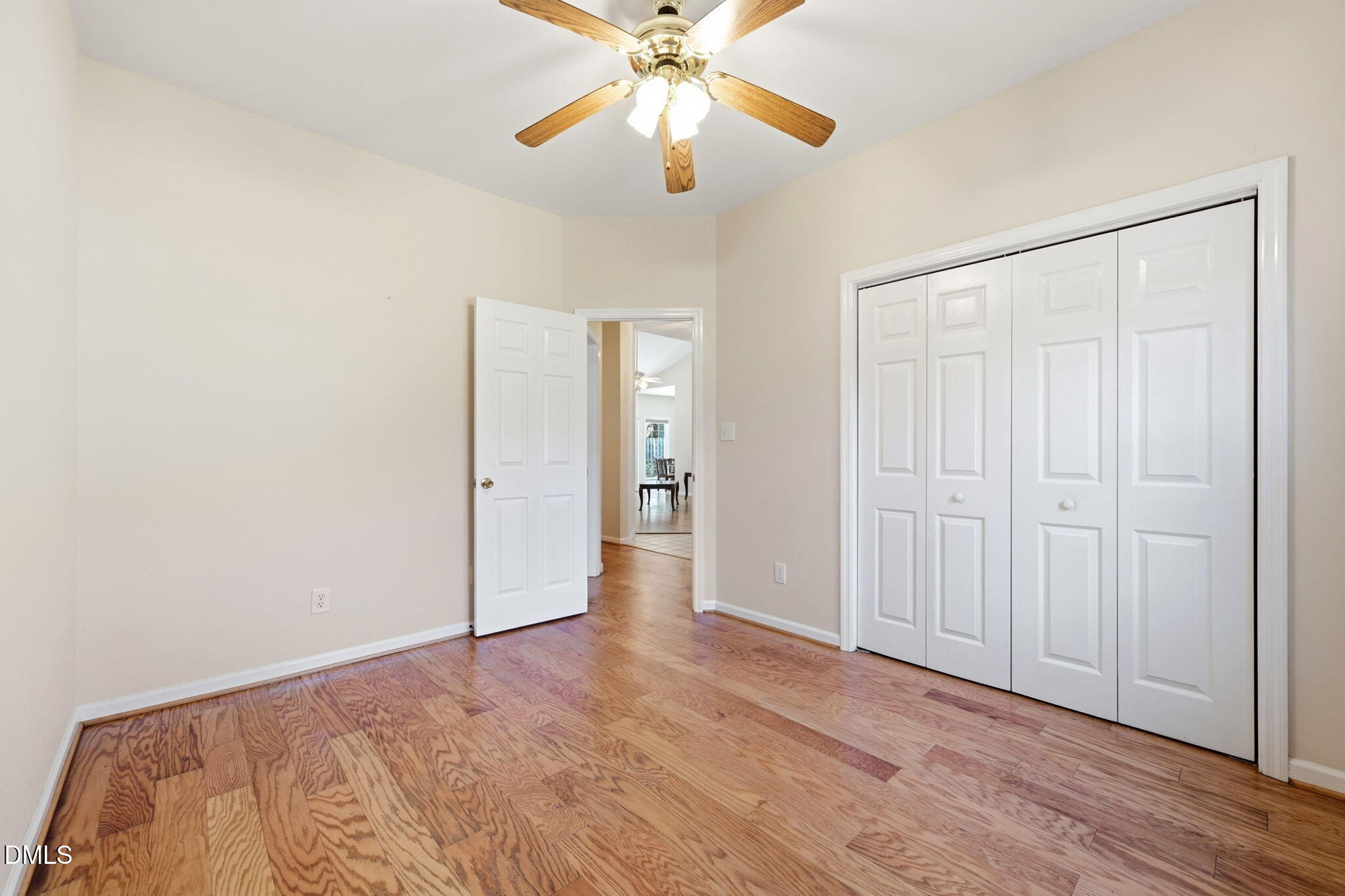 1107 Mill Run Road Property Photo 33