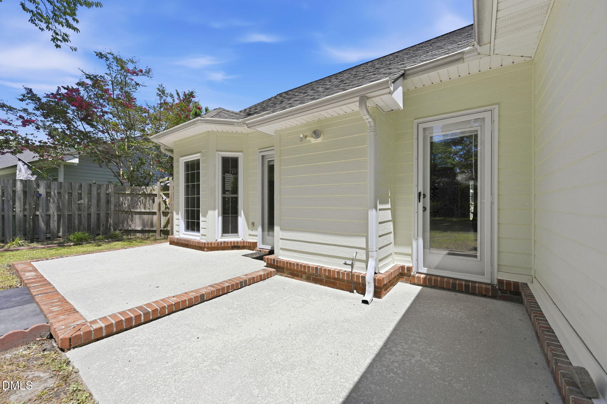 1107 Mill Run Road Property Photo 37