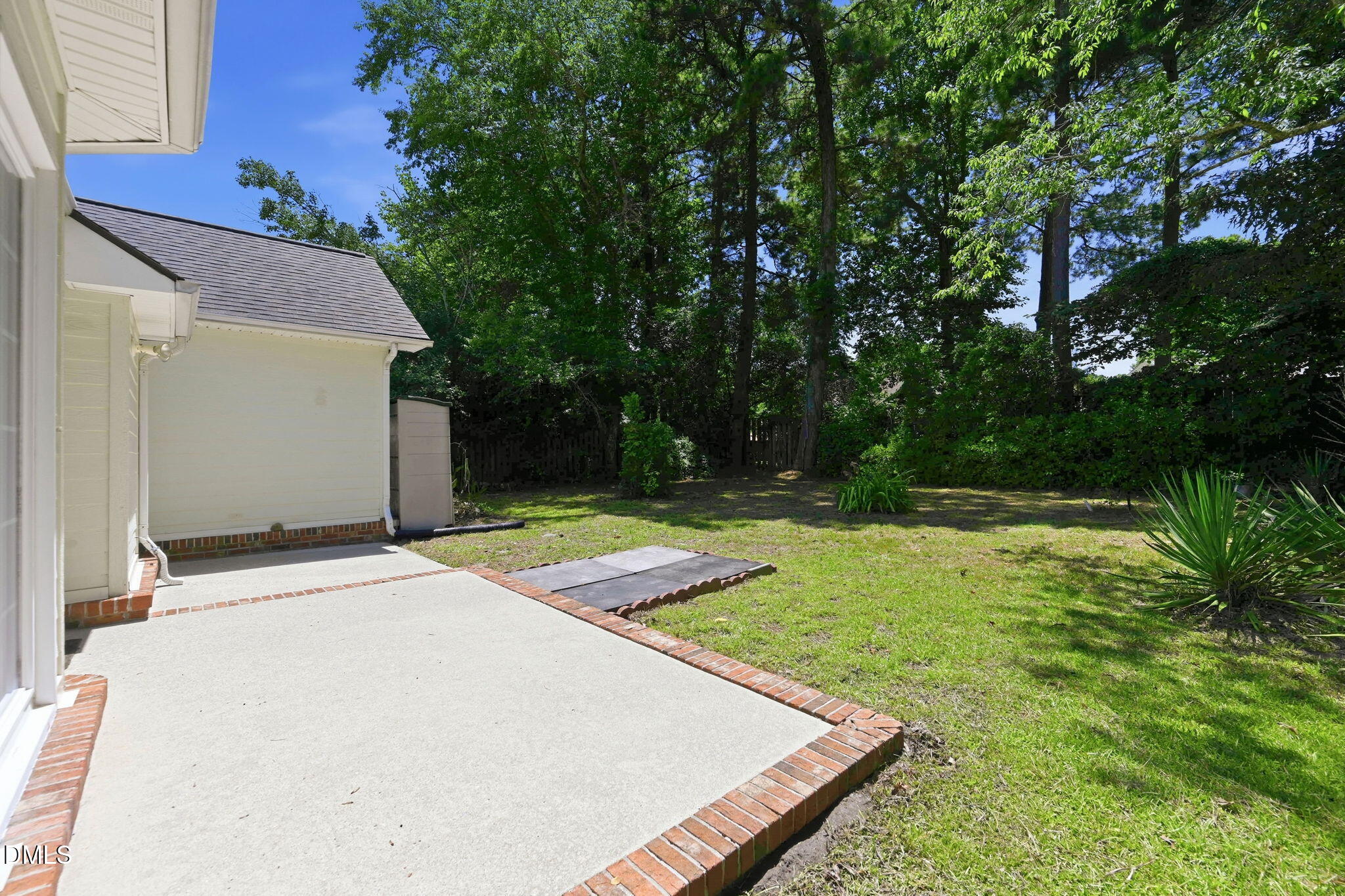 1107 Mill Run Road Property Photo 38