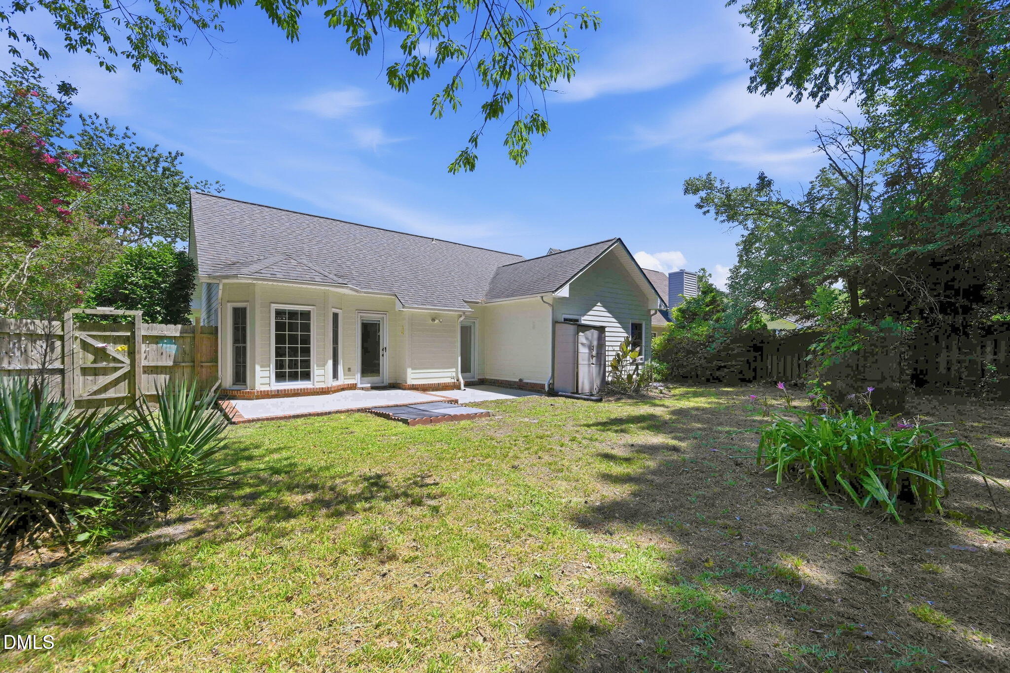 1107 Mill Run Road Property Photo 39