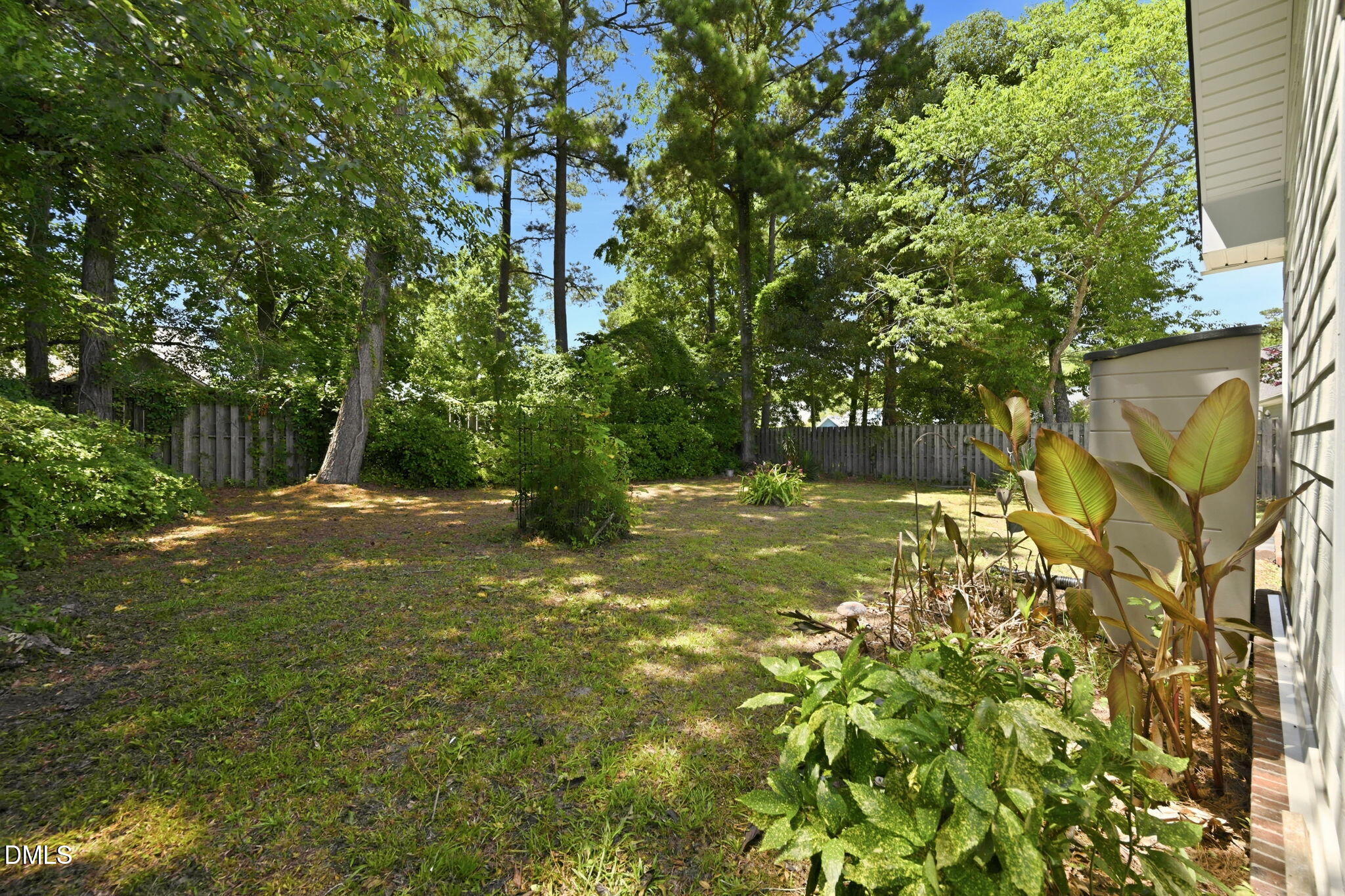 1107 Mill Run Road Property Photo 40