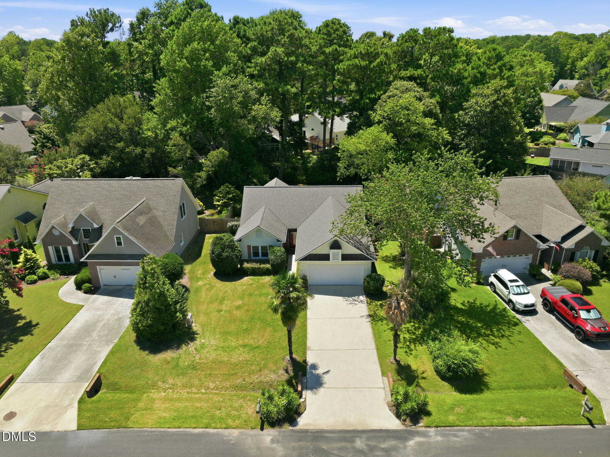 1107 Mill Run Road Property Photo 42