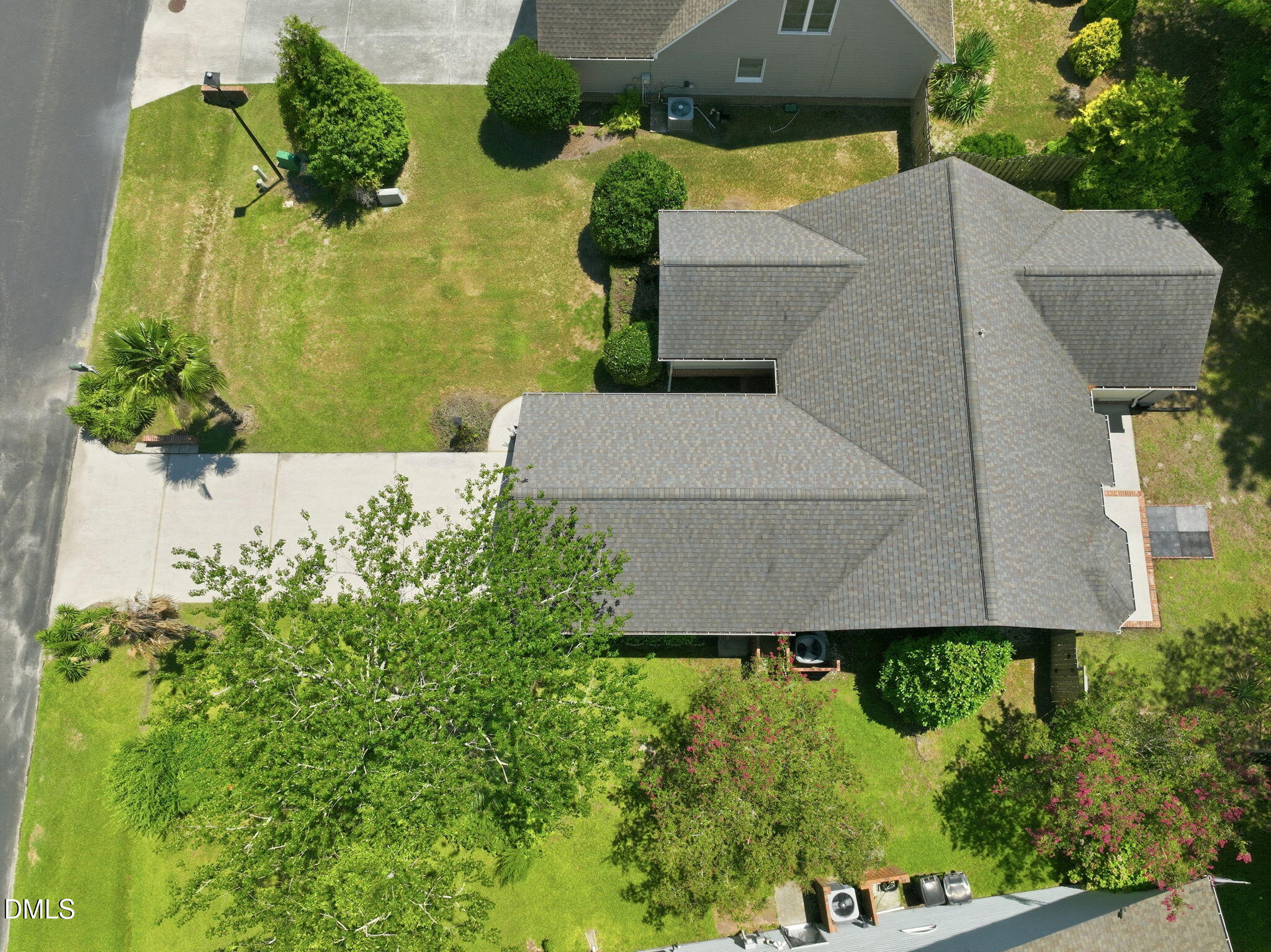 1107 Mill Run Road Property Photo 43