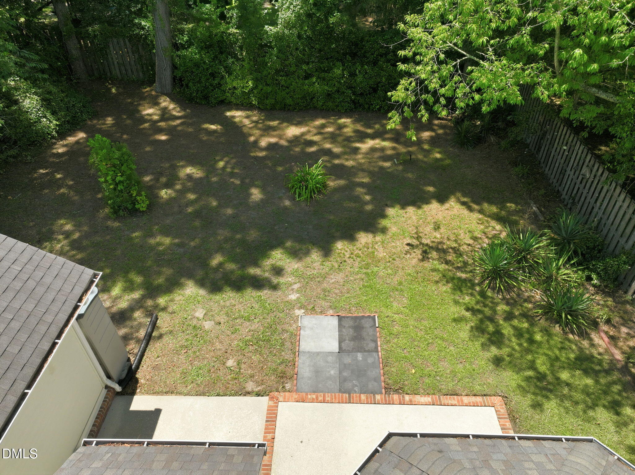 1107 Mill Run Road Property Photo 44
