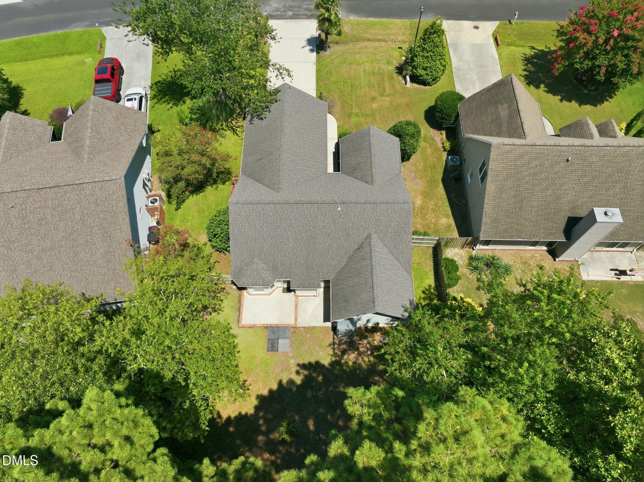1107 Mill Run Road Property Photo 45