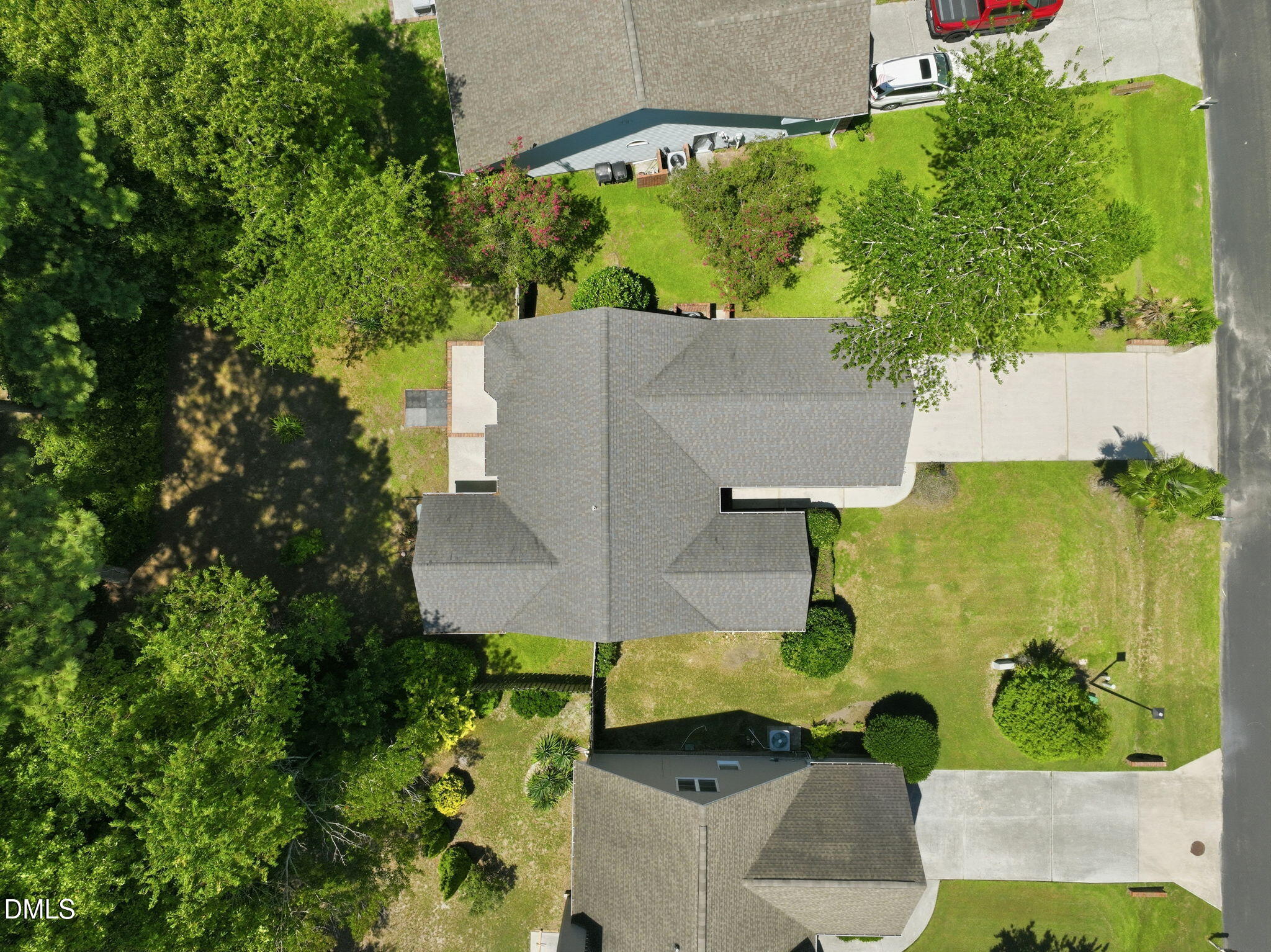 1107 Mill Run Road Property Photo 46