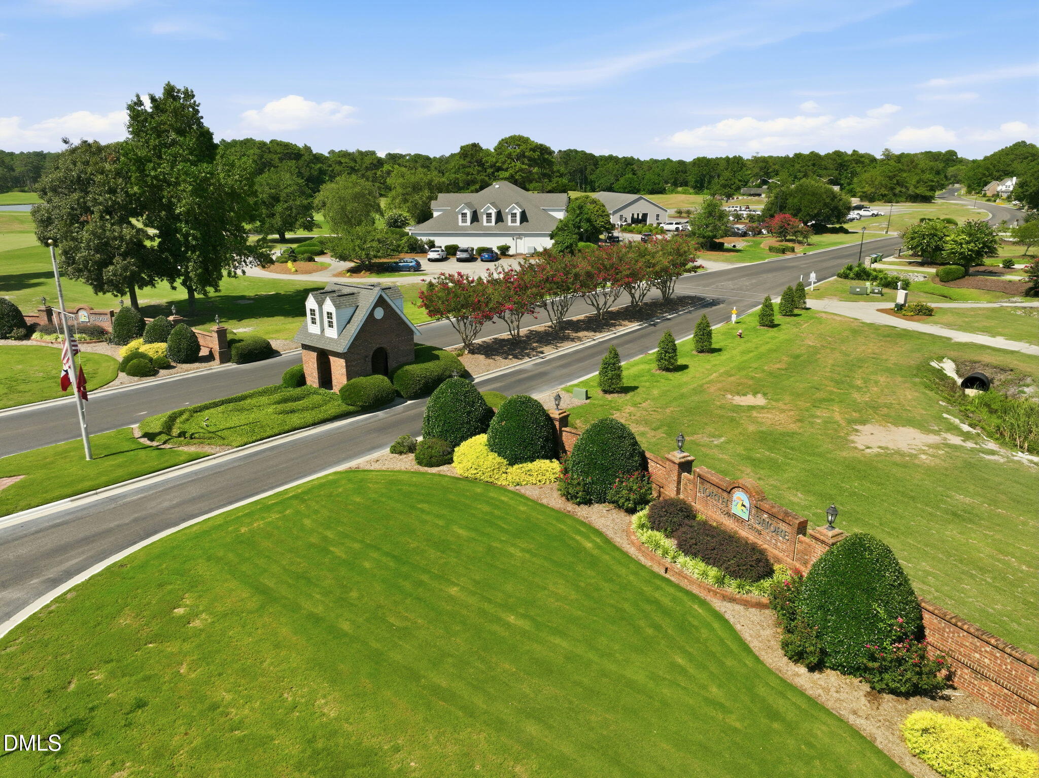1107 Mill Run Road Property Photo 51