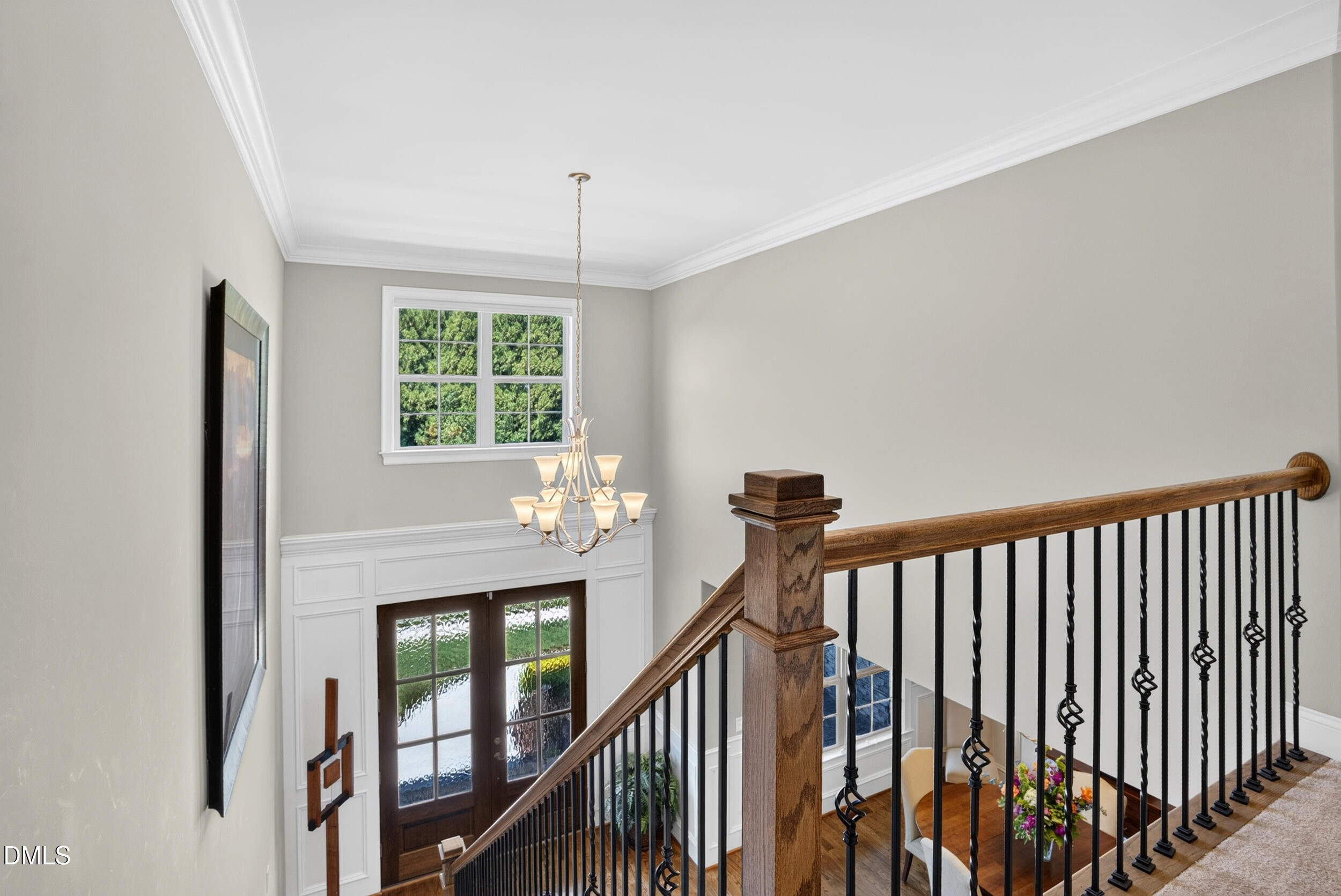 820 Dunleigh Drive Property Photo 19