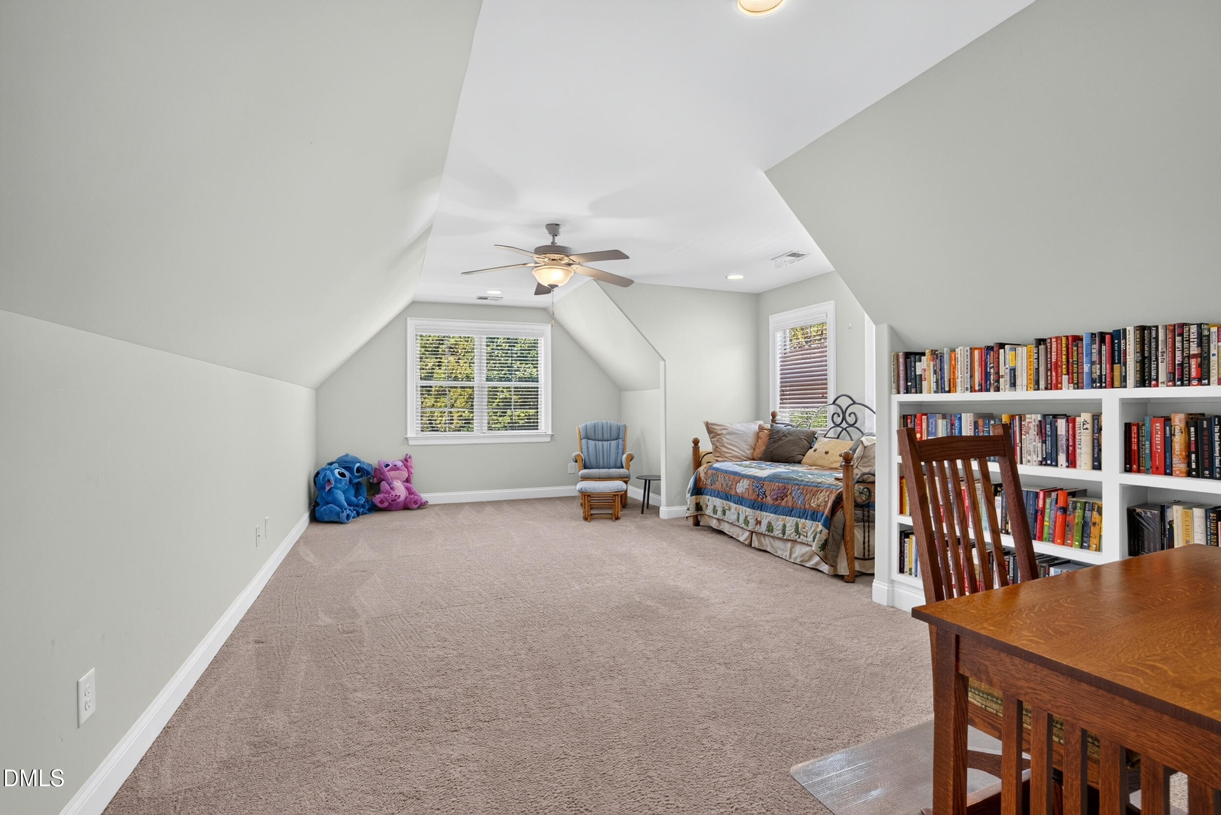 820 Dunleigh Drive Property Photo 29