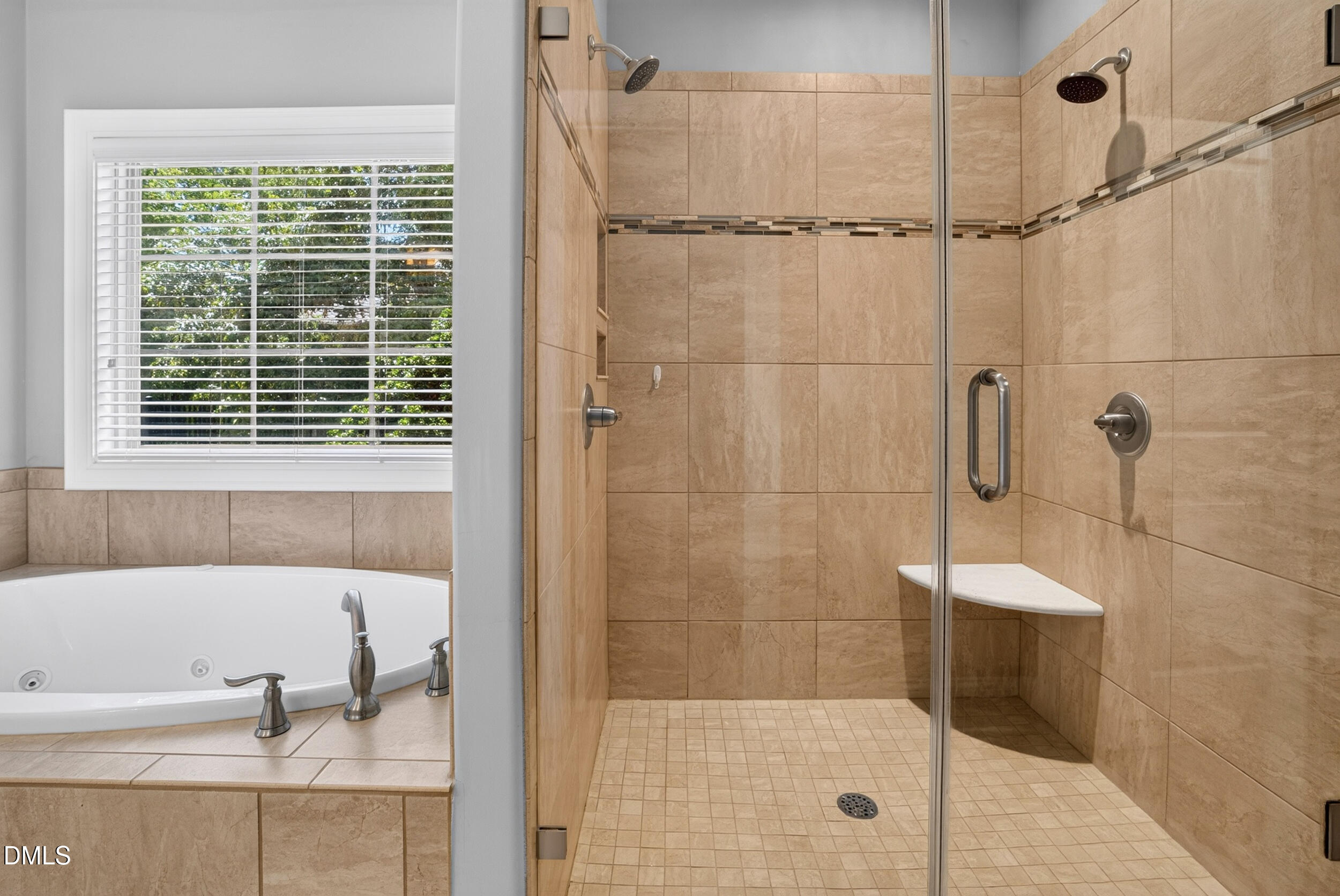 820 Dunleigh Drive Property Photo 37