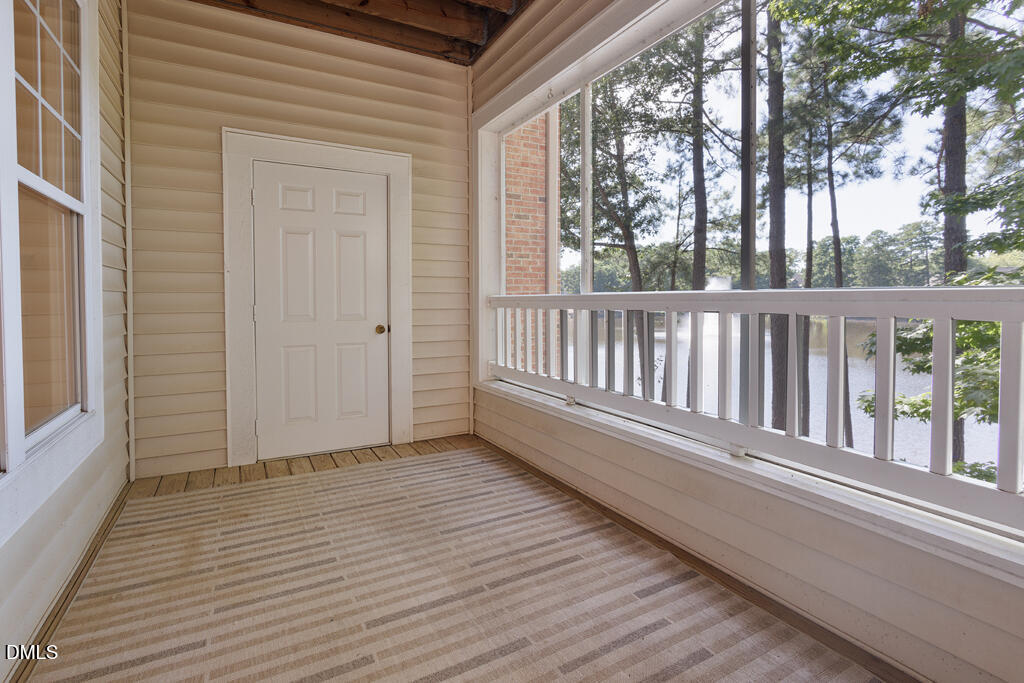 8041 Allyns Landing Way 203 Property Photo 5
