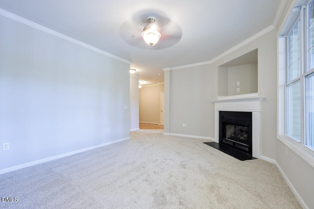 8041 Allyns Landing Way 203 Property Photo 10