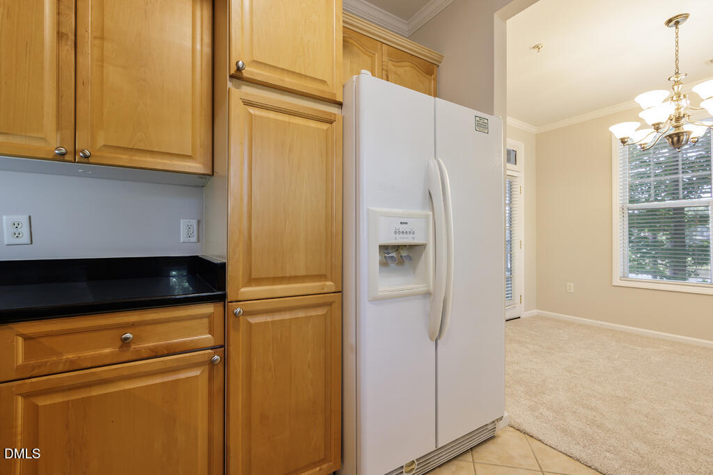 8041 Allyns Landing Way 203 Property Photo 11