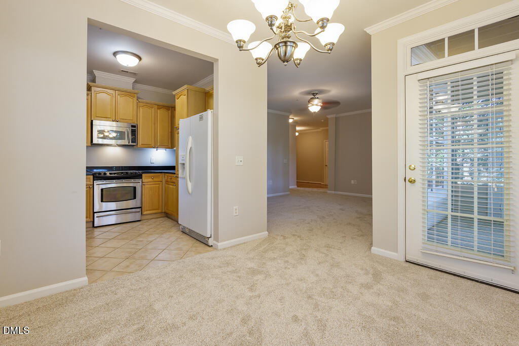 8041 Allyns Landing Way 203 Property Photo 12