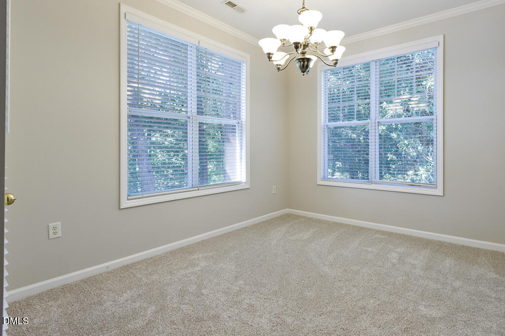 8041 Allyns Landing Way 203 Property Photo 13