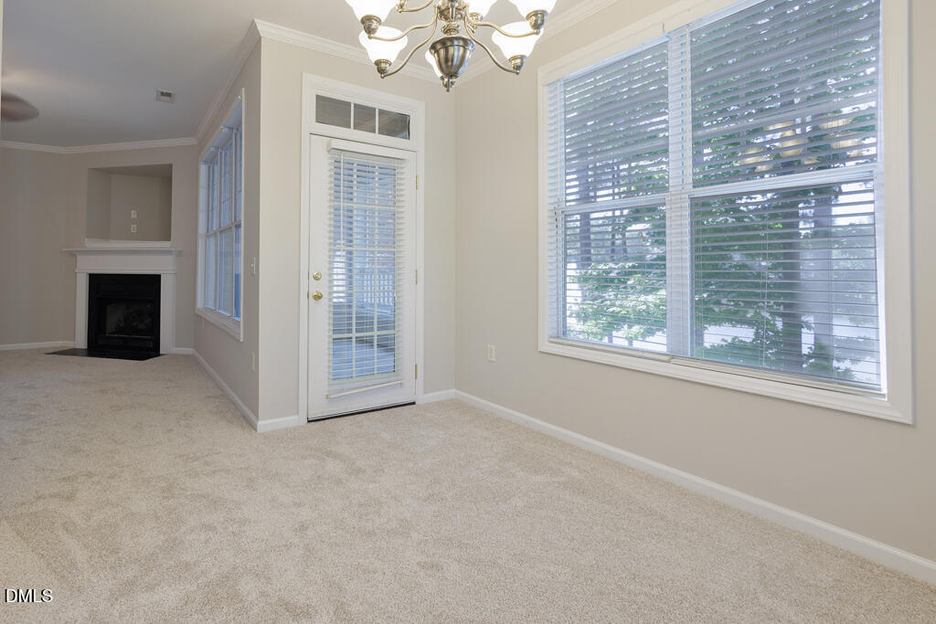 8041 Allyns Landing Way 203 Property Photo 14