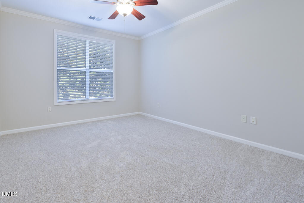 8041 Allyns Landing Way 203 Property Photo 19