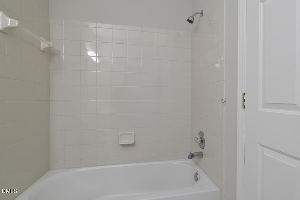 8041 Allyns Landing Way 203 Property Photo 23