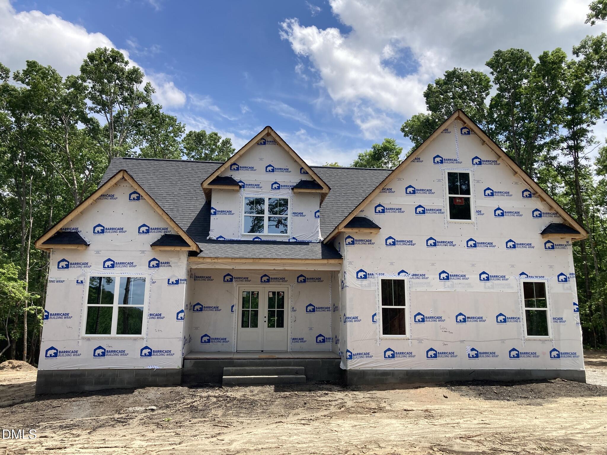2154 Grove Hill Road