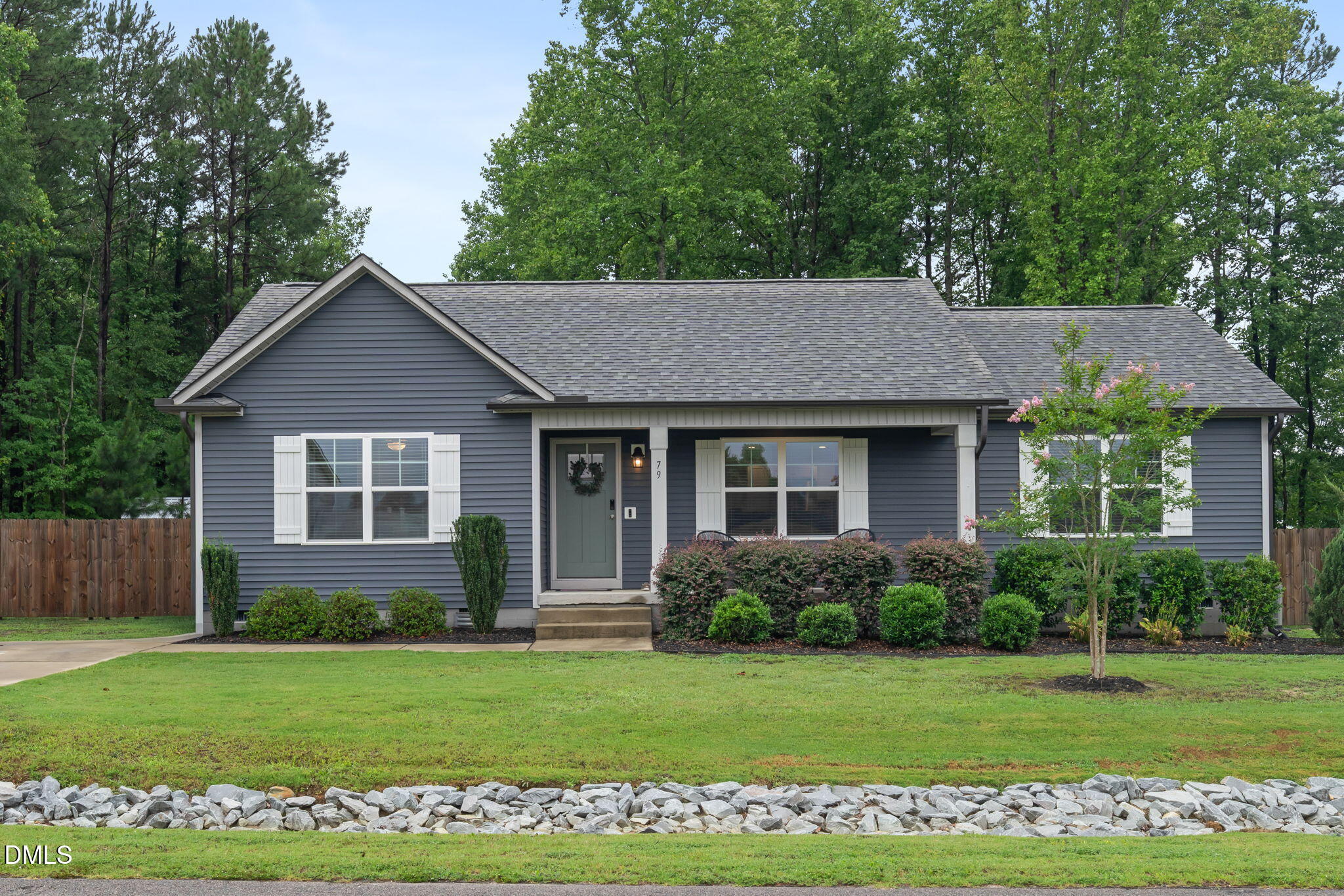 79 Pine Meadow Way Property Photo 1