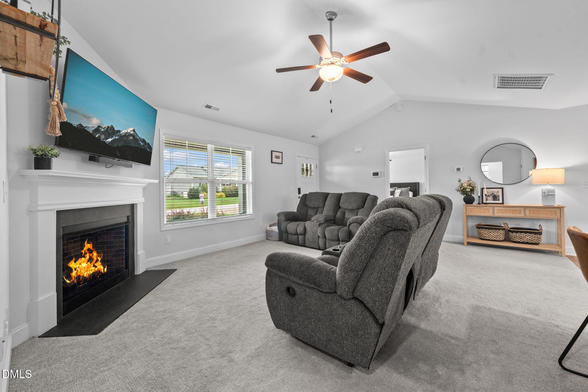 79 Pine Meadow Way Property Photo 4