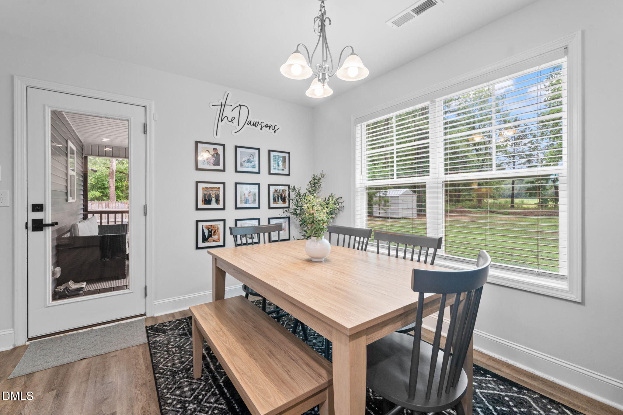79 Pine Meadow Way Property Photo 8