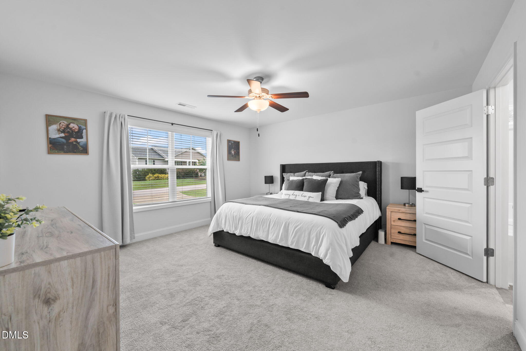 79 Pine Meadow Way Property Photo 9