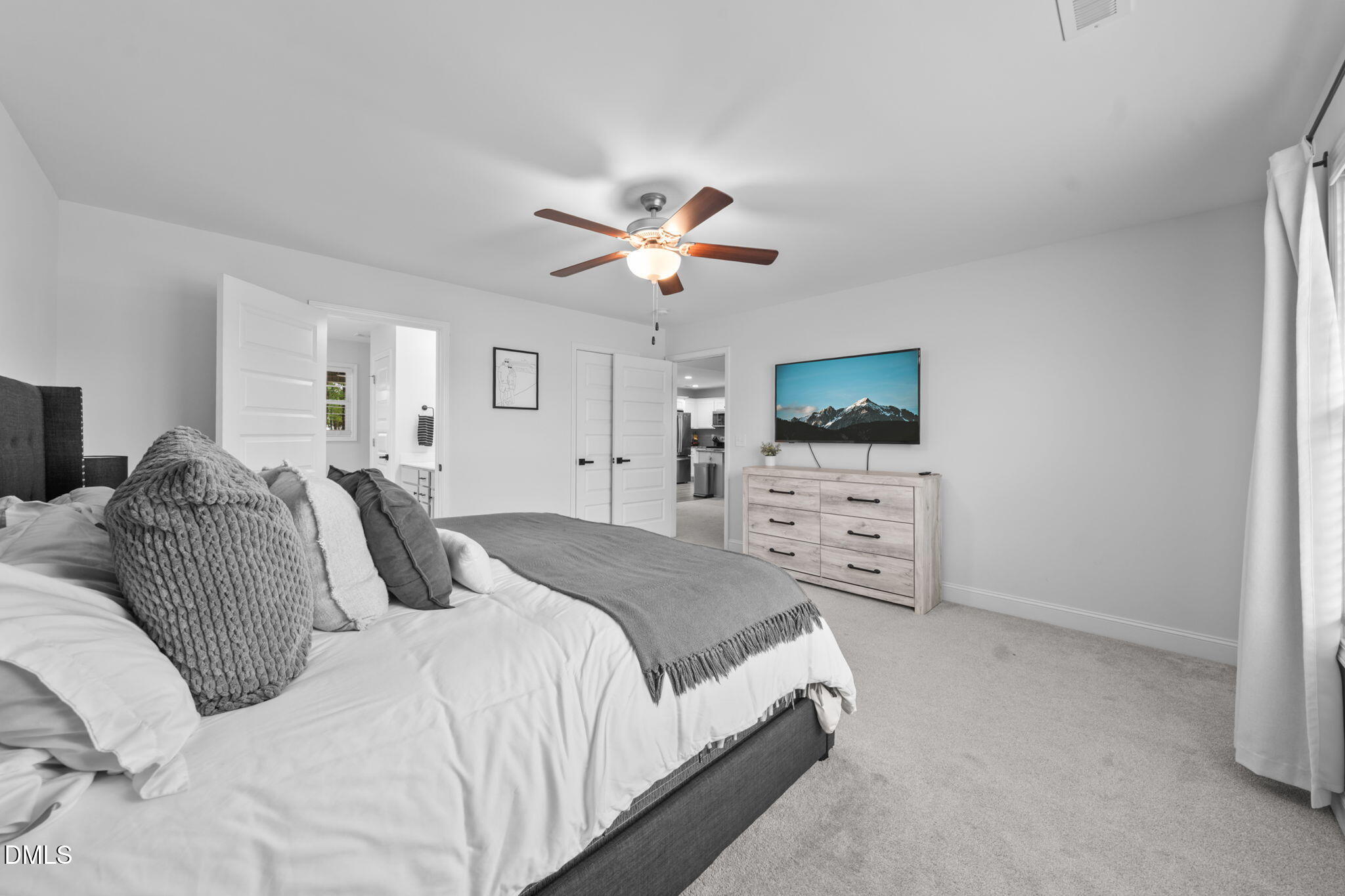 79 Pine Meadow Way Property Photo 10