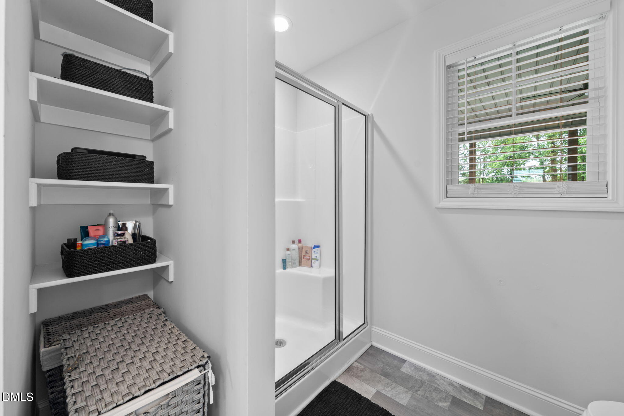 79 Pine Meadow Way Property Photo 12