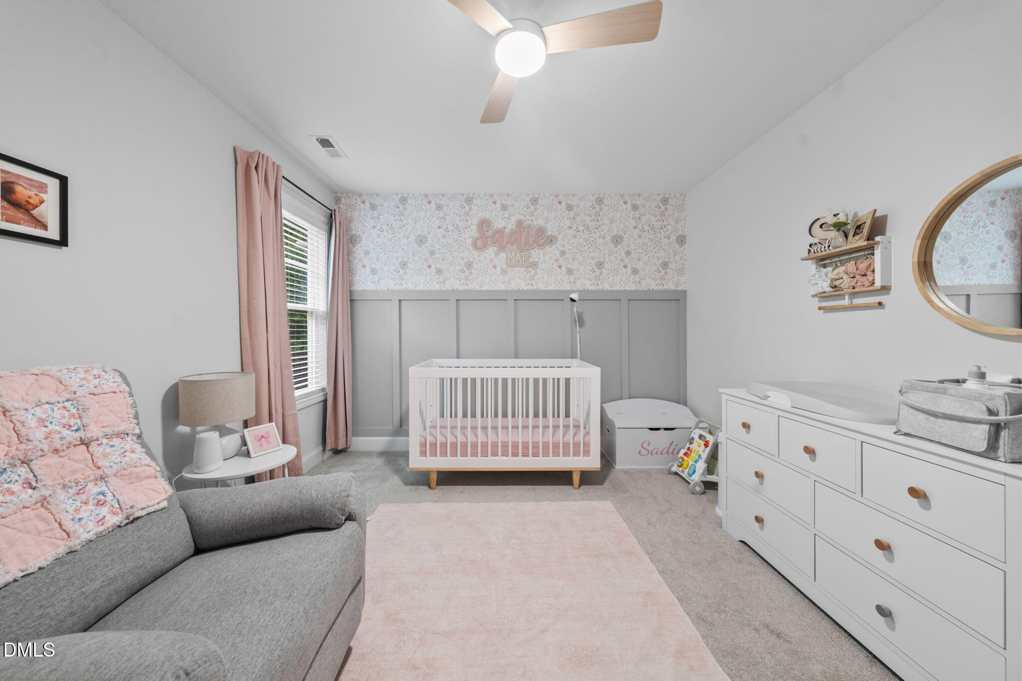 79 Pine Meadow Way Property Photo 14