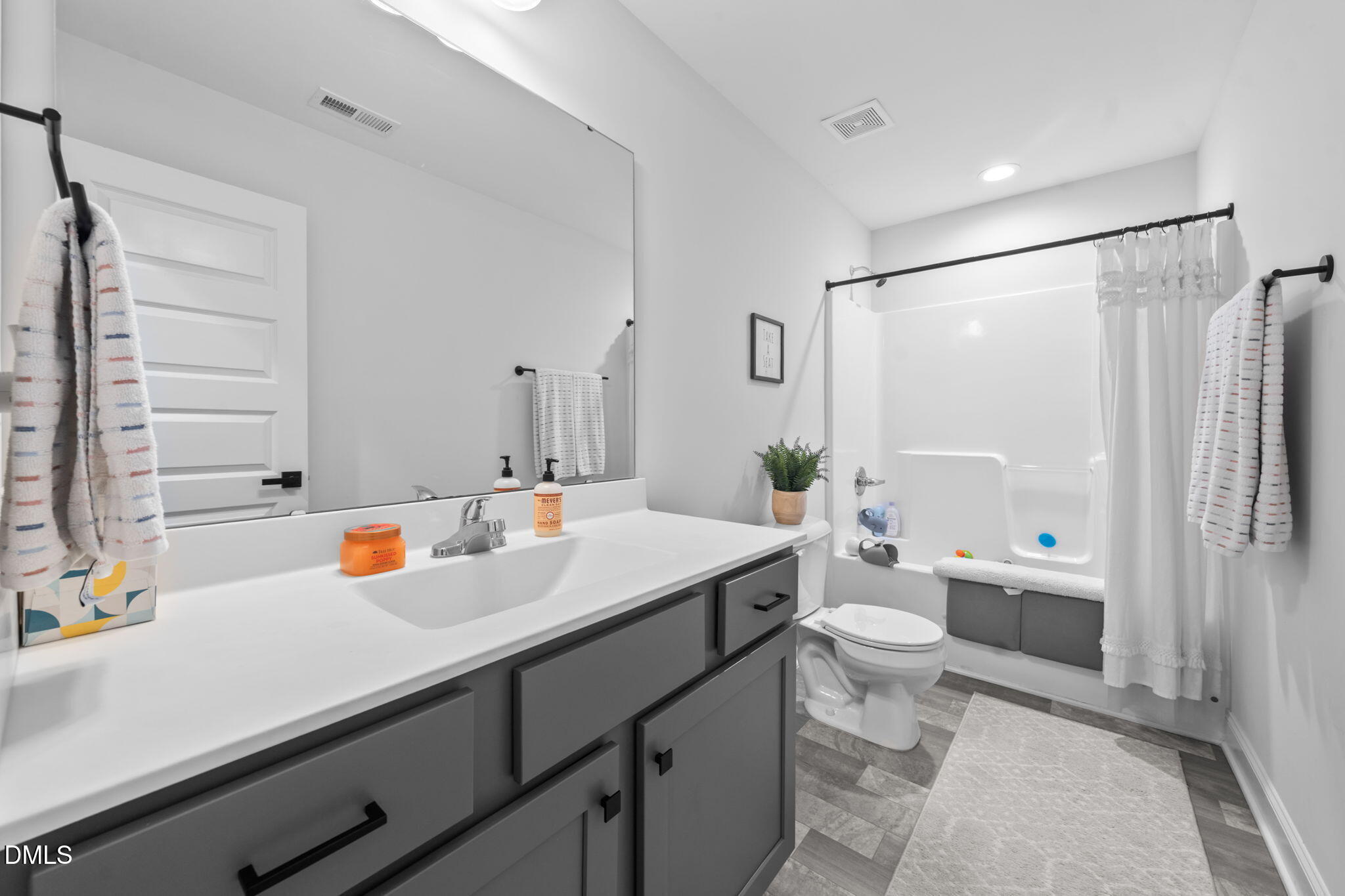 79 Pine Meadow Way Property Photo 15